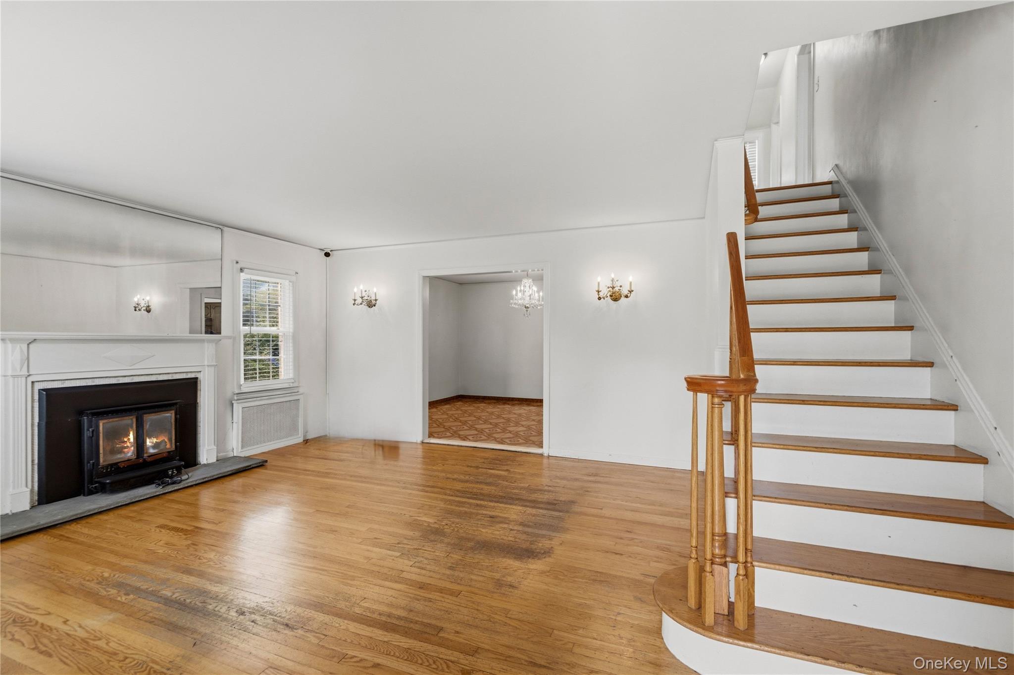 19 Chestnut Street Property Photo 3