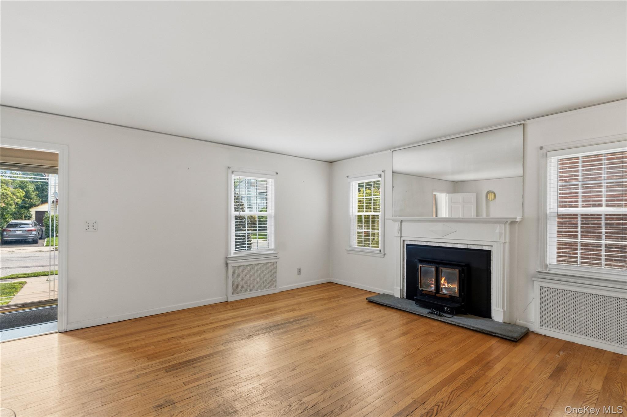 19 Chestnut Street Property Photo 4