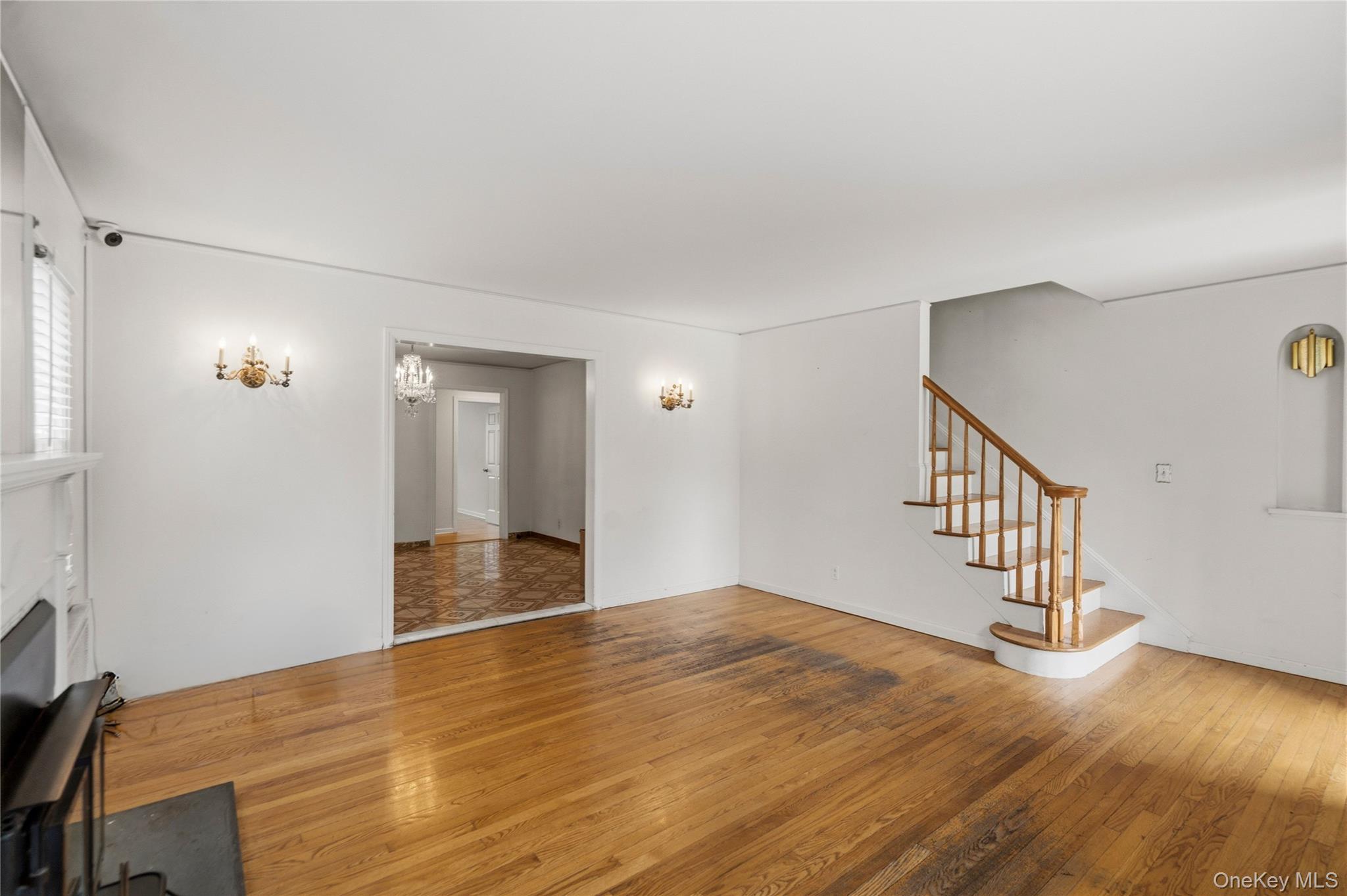 19 Chestnut Street Property Photo 5