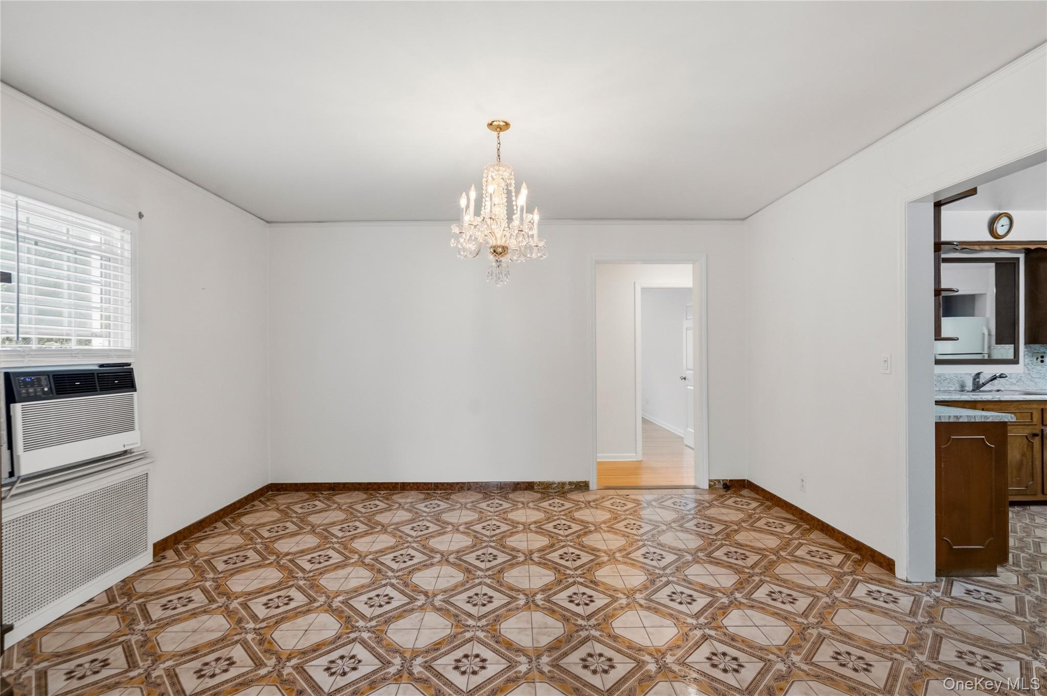 19 Chestnut Street Property Photo 6