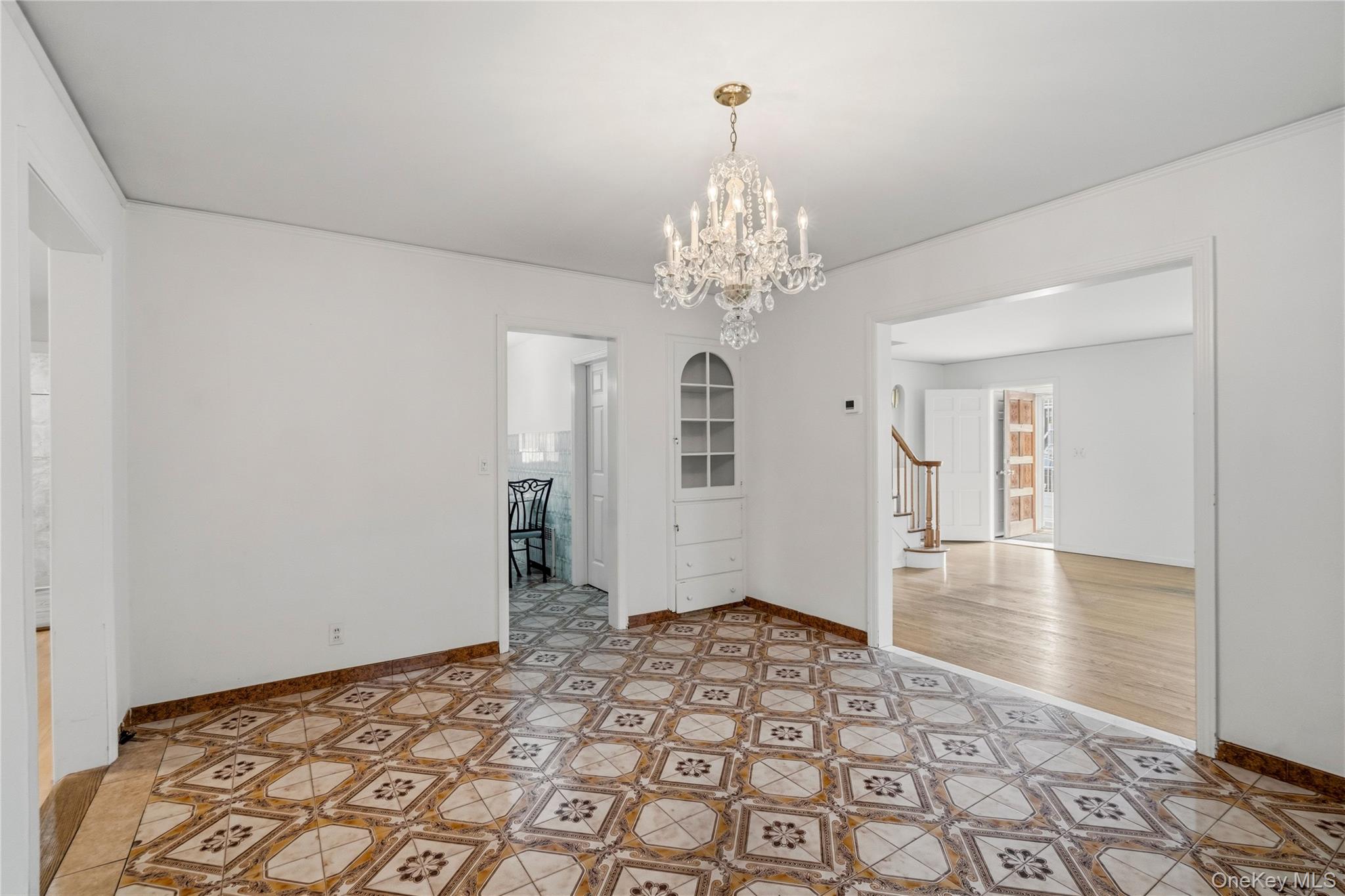 19 Chestnut Street Property Photo 7