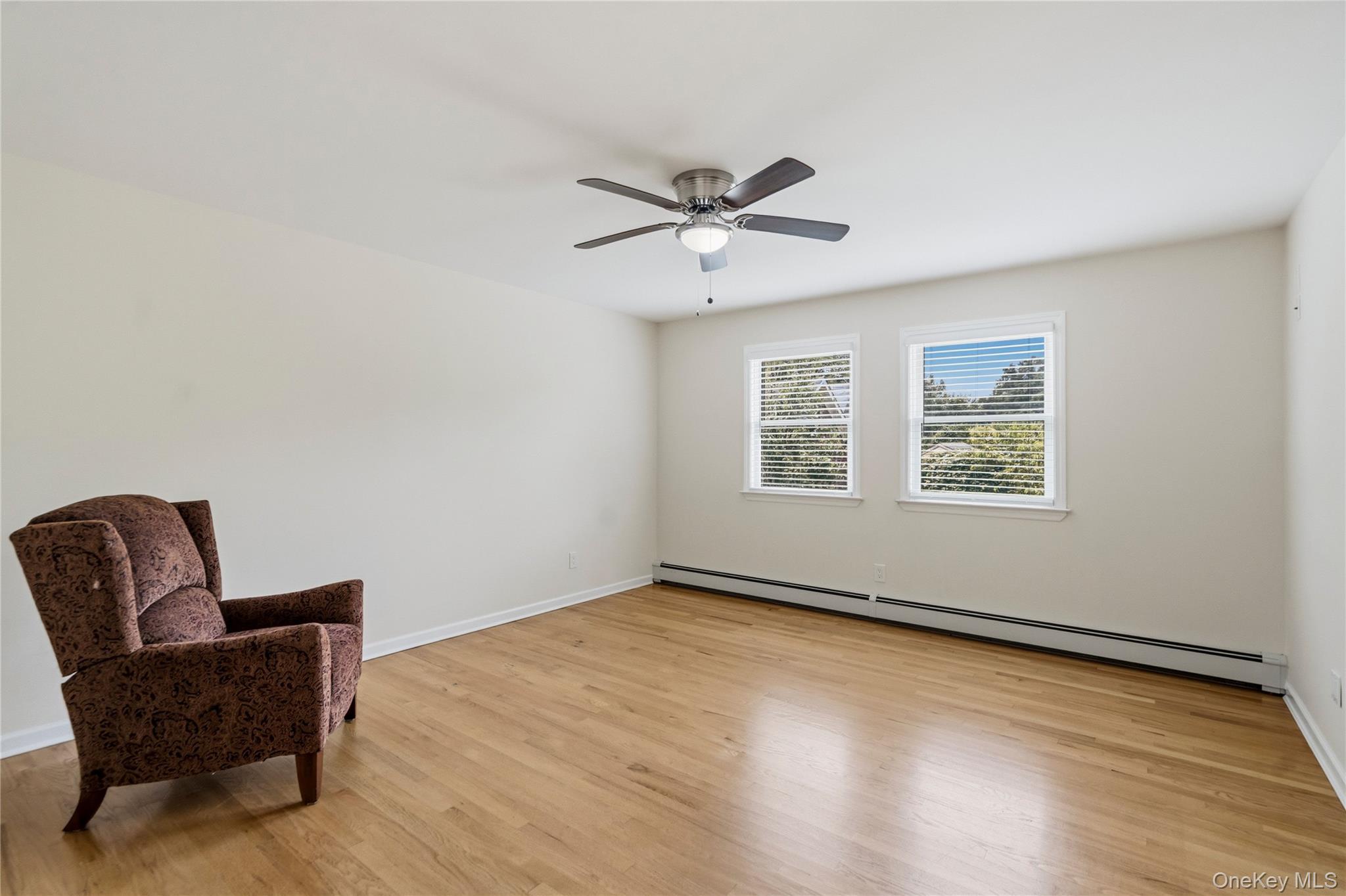19 Chestnut Street Property Photo 8