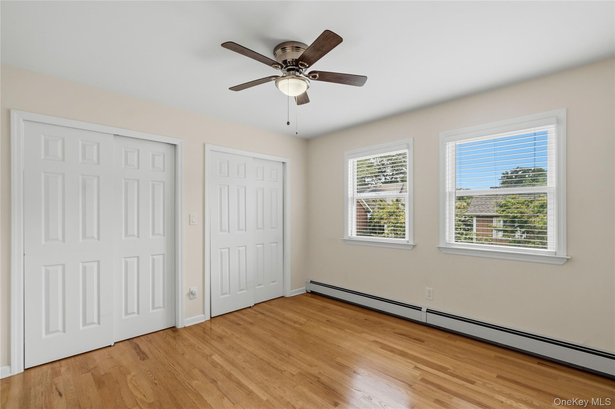 19 Chestnut Street Property Photo 10