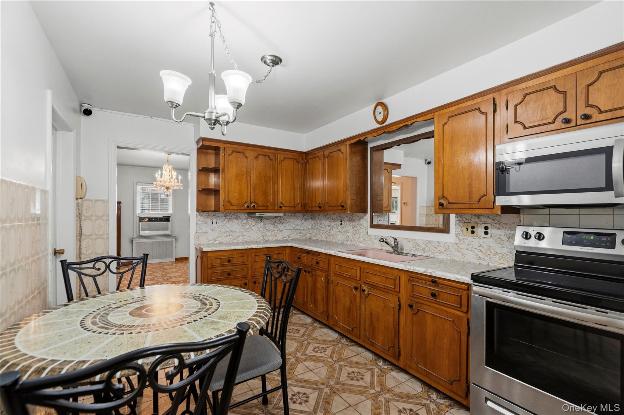 19 Chestnut Street Property Photo 11