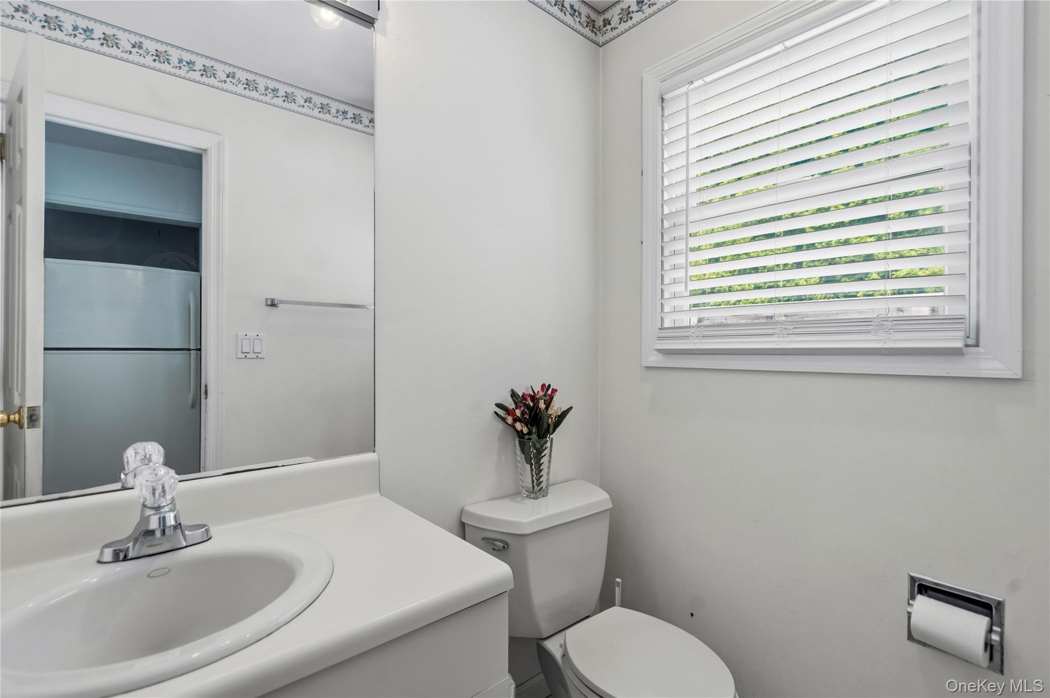 19 Chestnut Street Property Photo 12