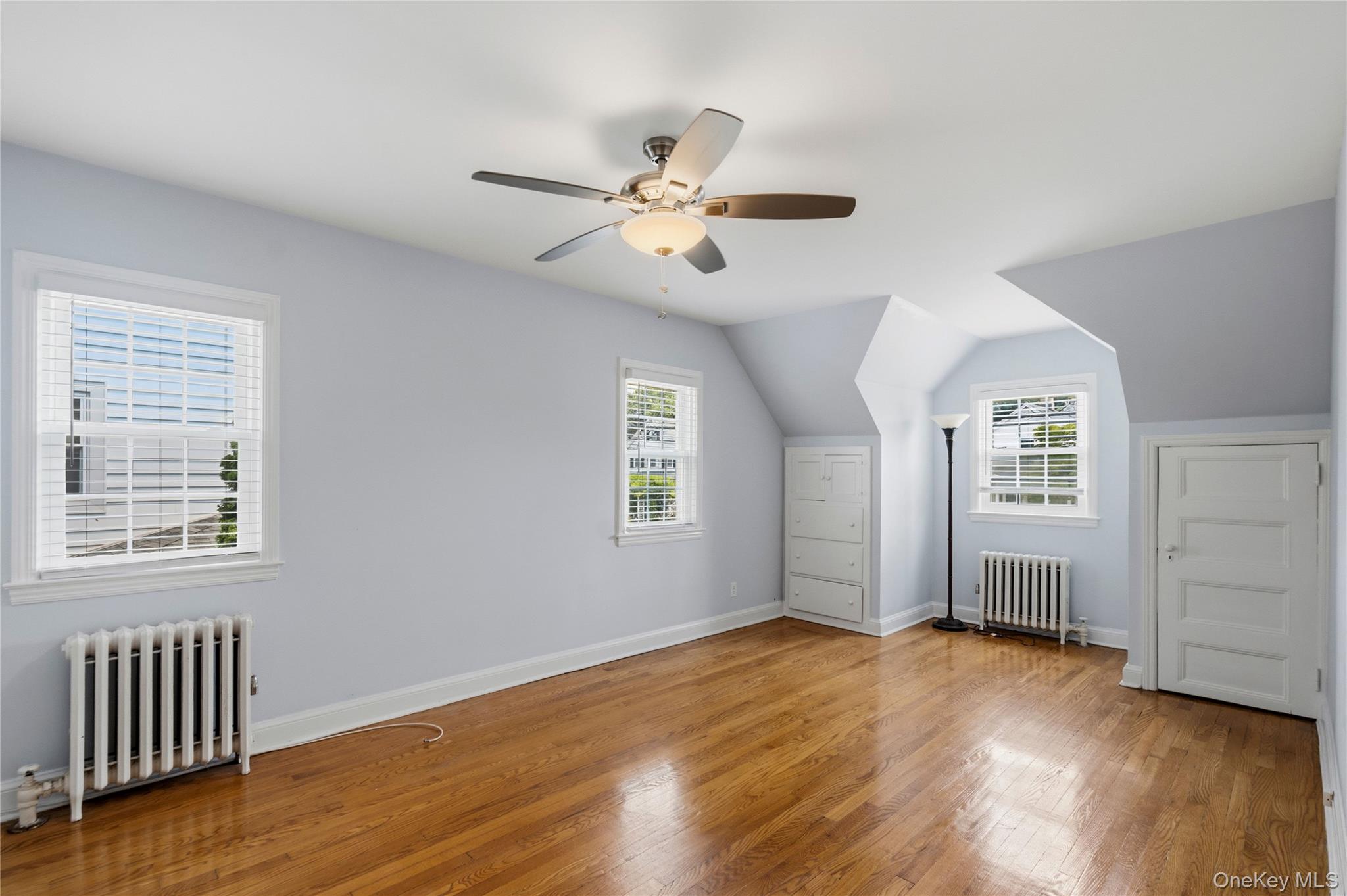19 Chestnut Street Property Photo 13
