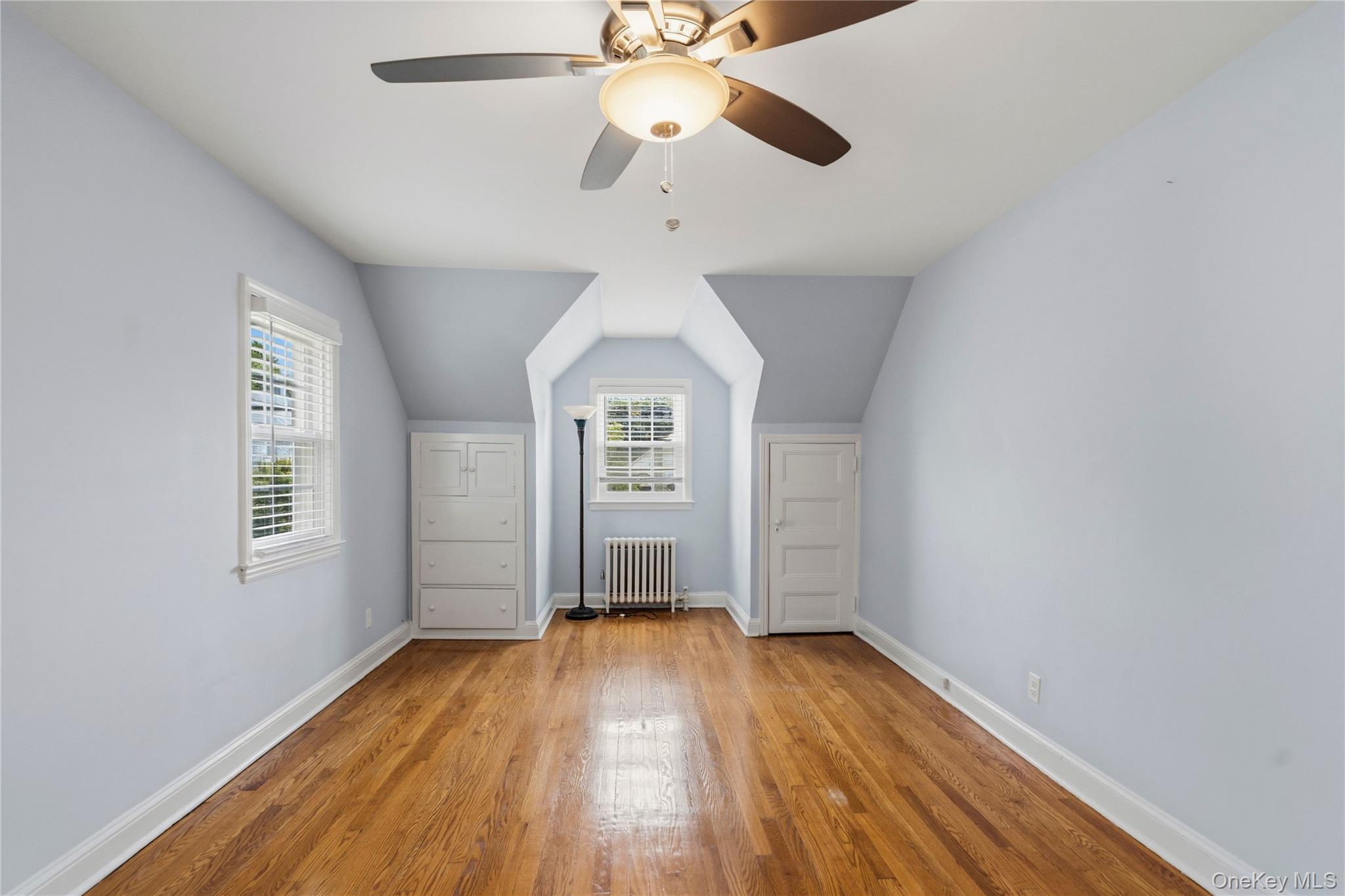 19 Chestnut Street Property Photo 14