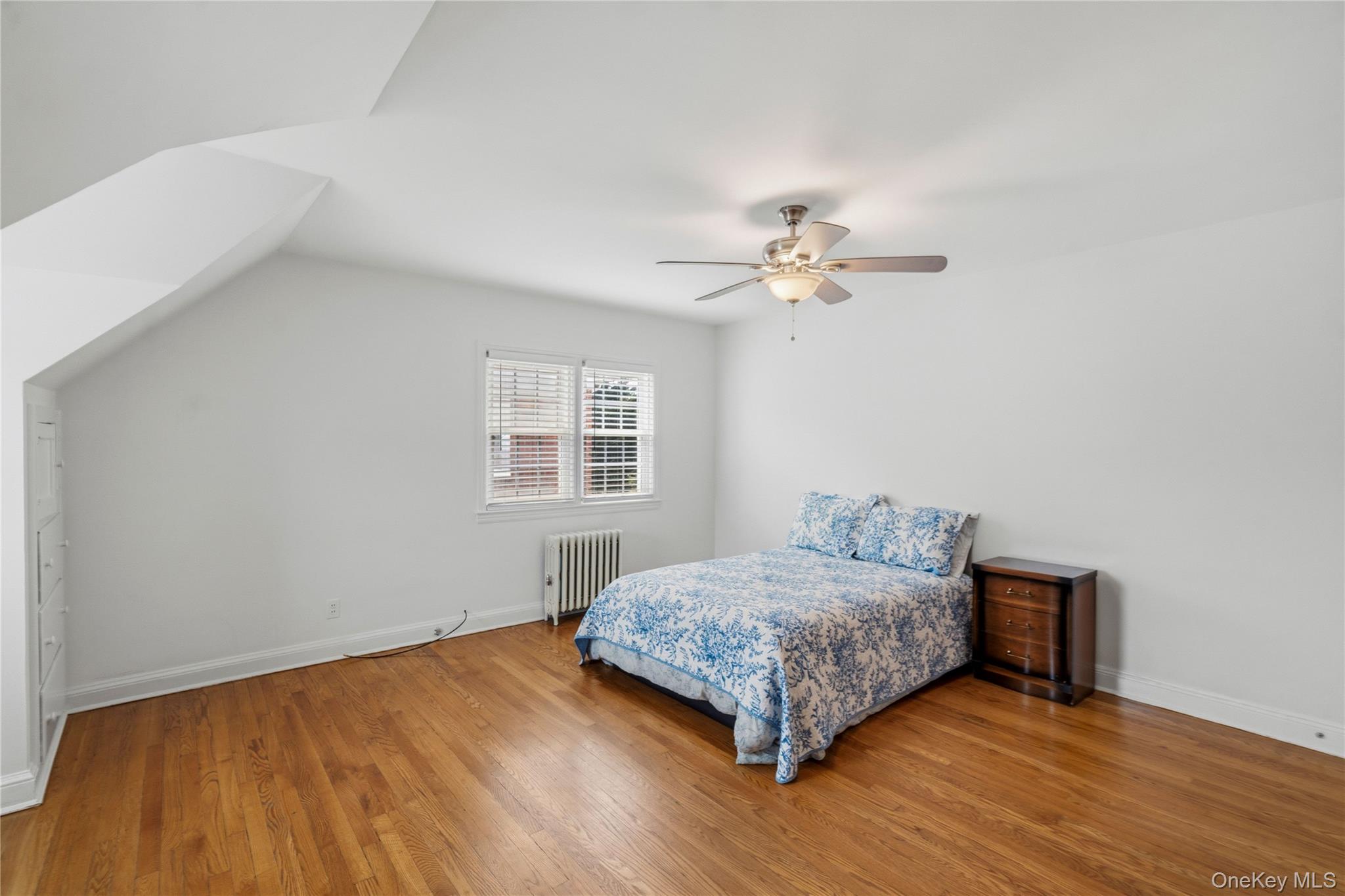 19 Chestnut Street Property Photo 15