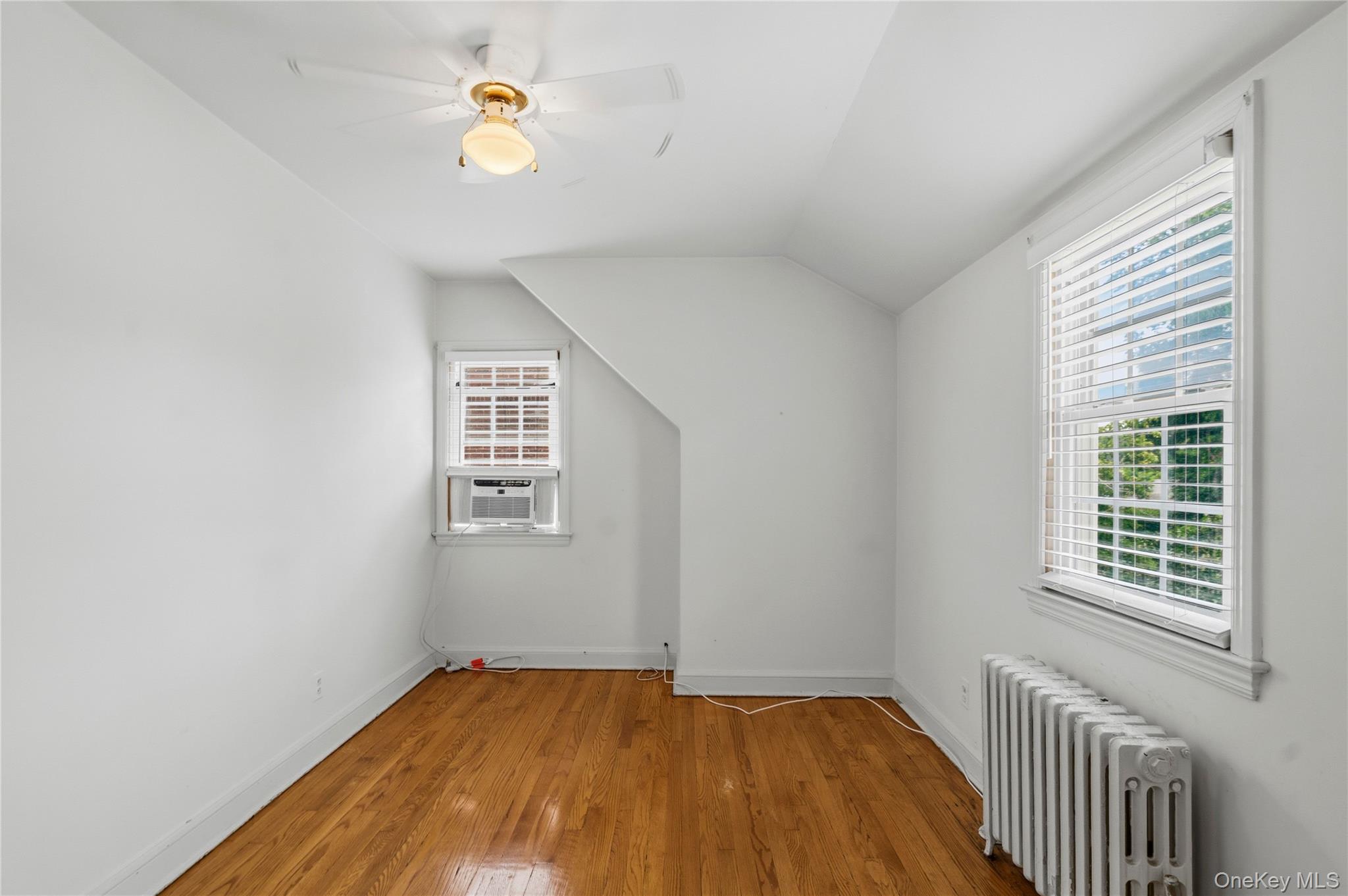 19 Chestnut Street Property Photo 16