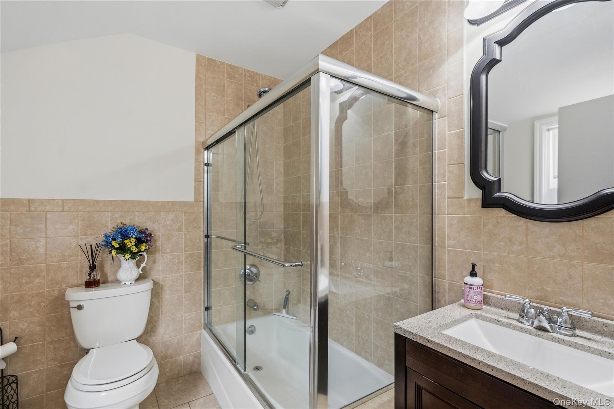 19 Chestnut Street Property Photo 17