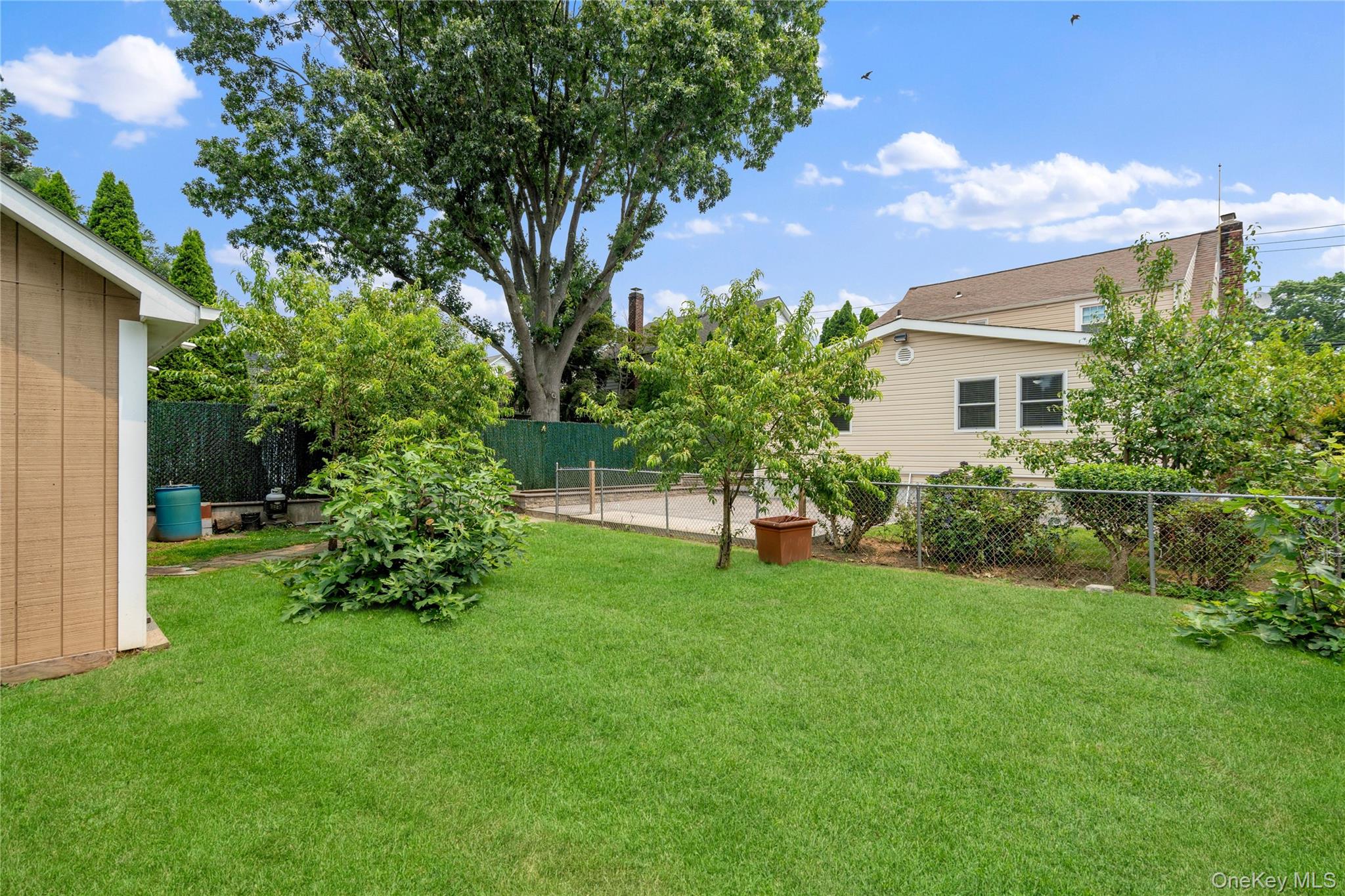 19 Chestnut Street Property Photo 19