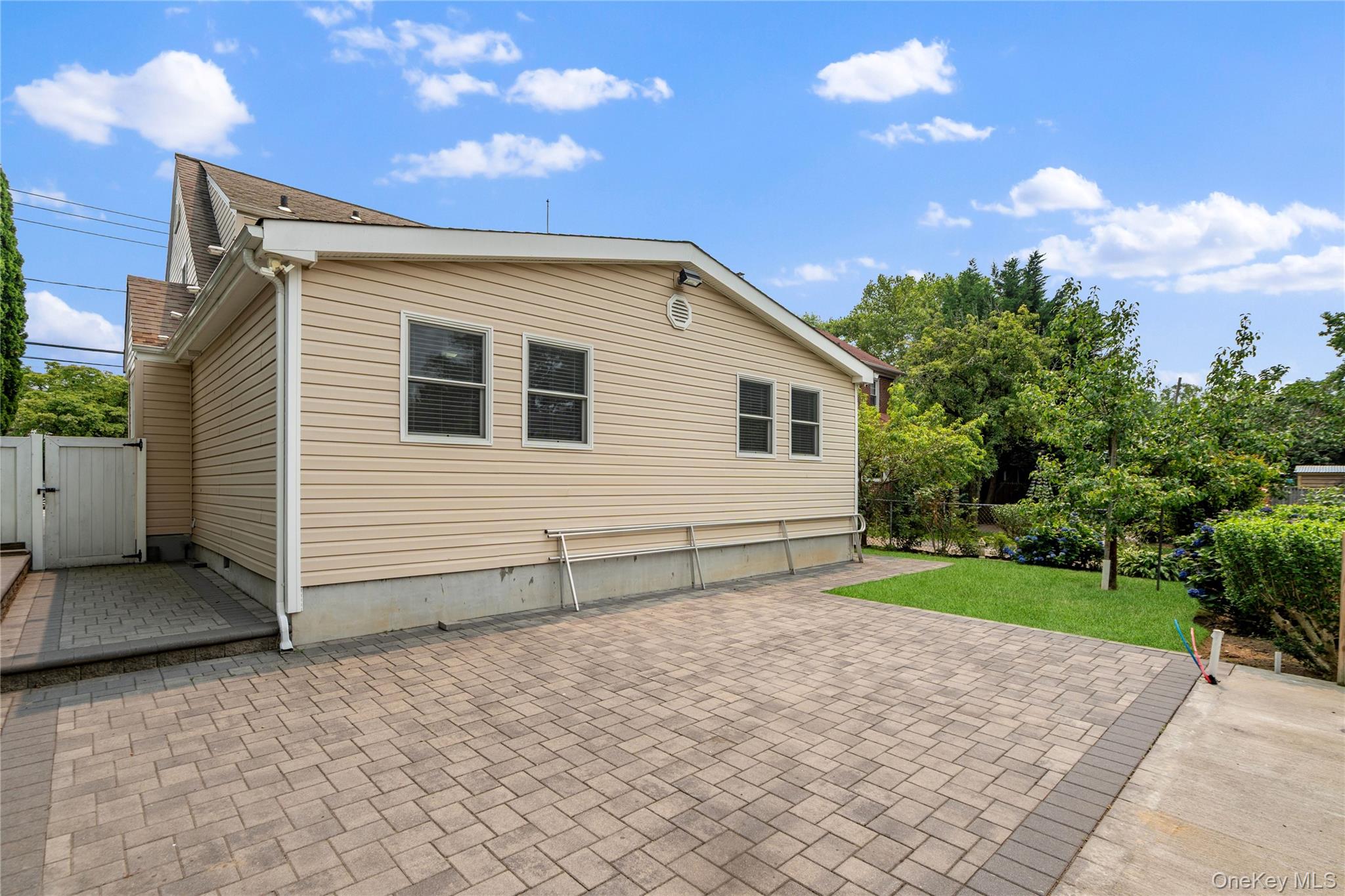 19 Chestnut Street Property Photo 20