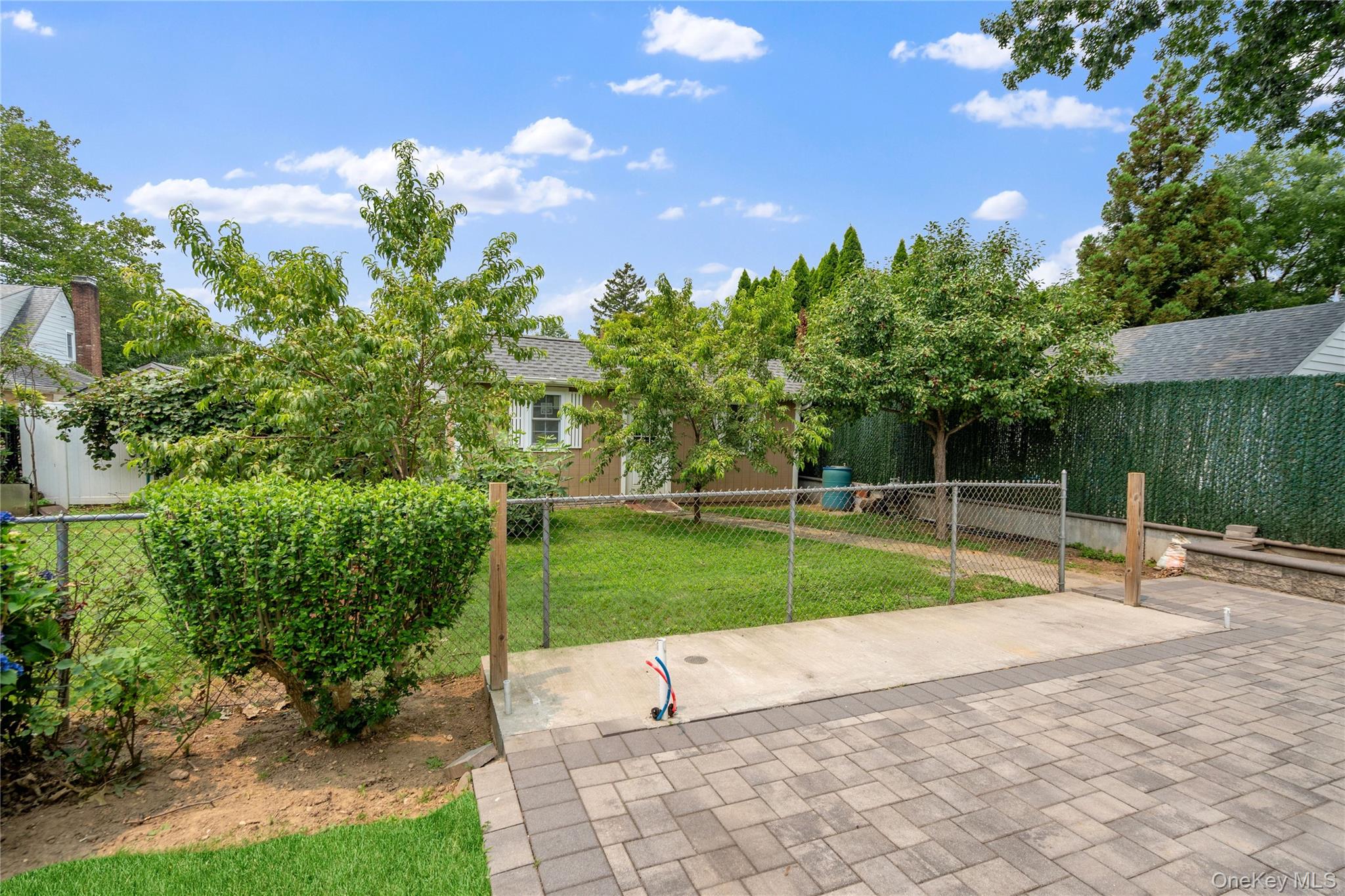 19 Chestnut Street Property Photo 21