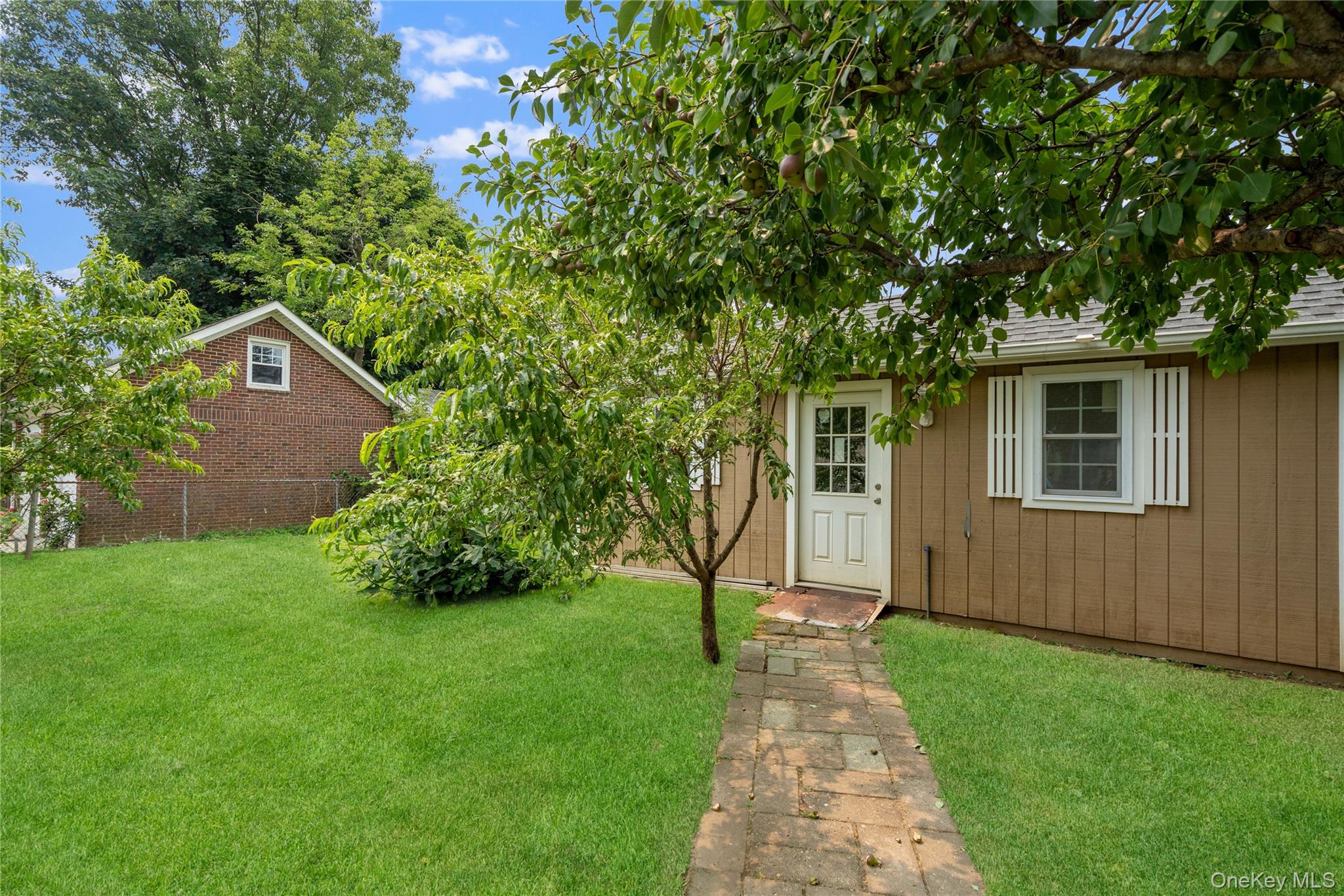 19 Chestnut Street Property Photo 22