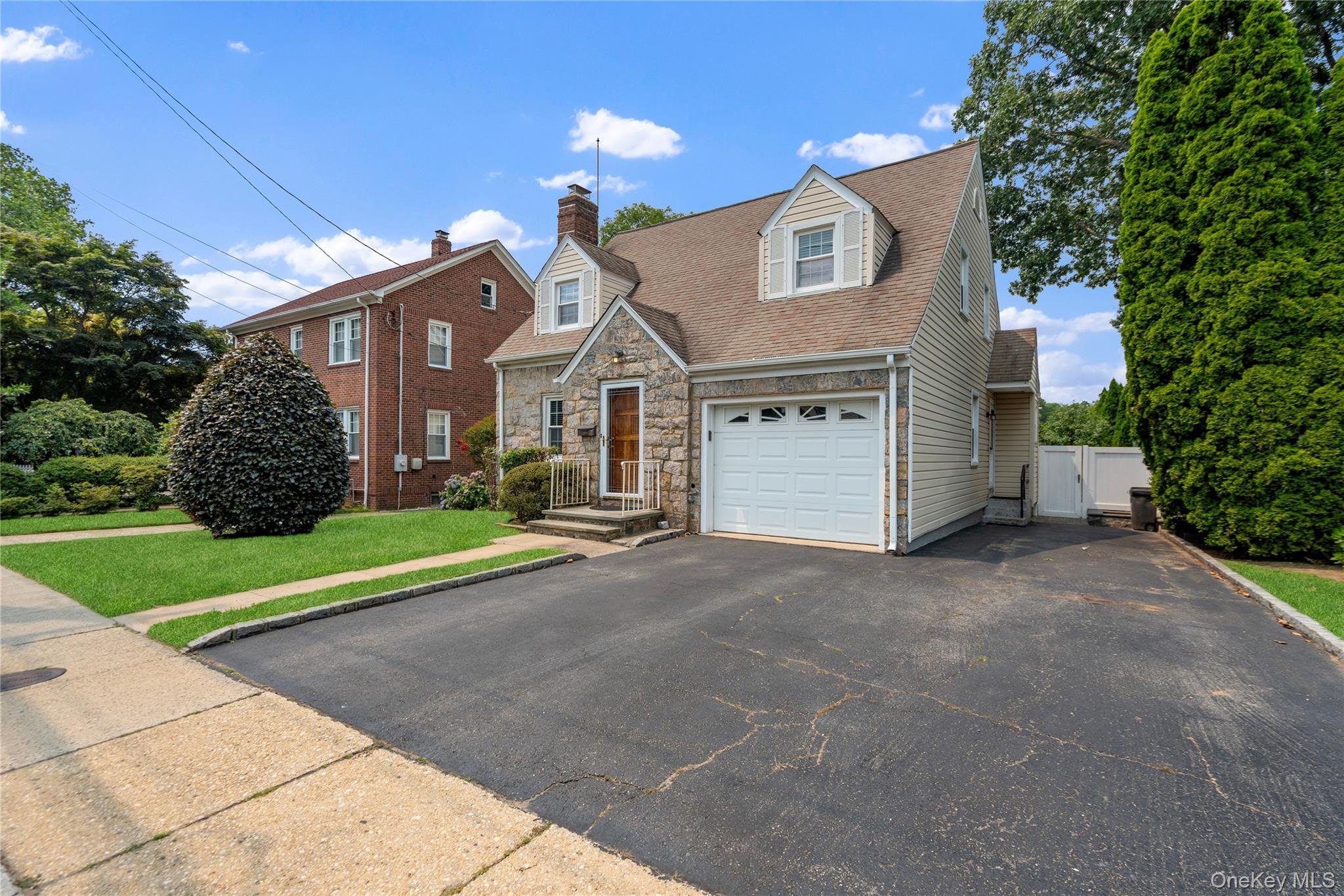 19 Chestnut Street Property Photo 23