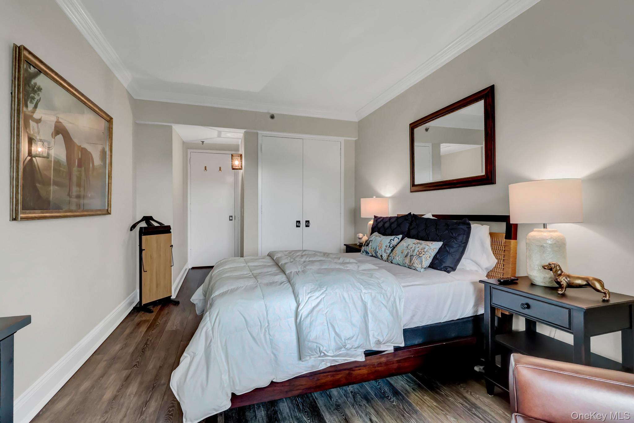 111 Cherry Valley Avenue M18 Property Photo 21
