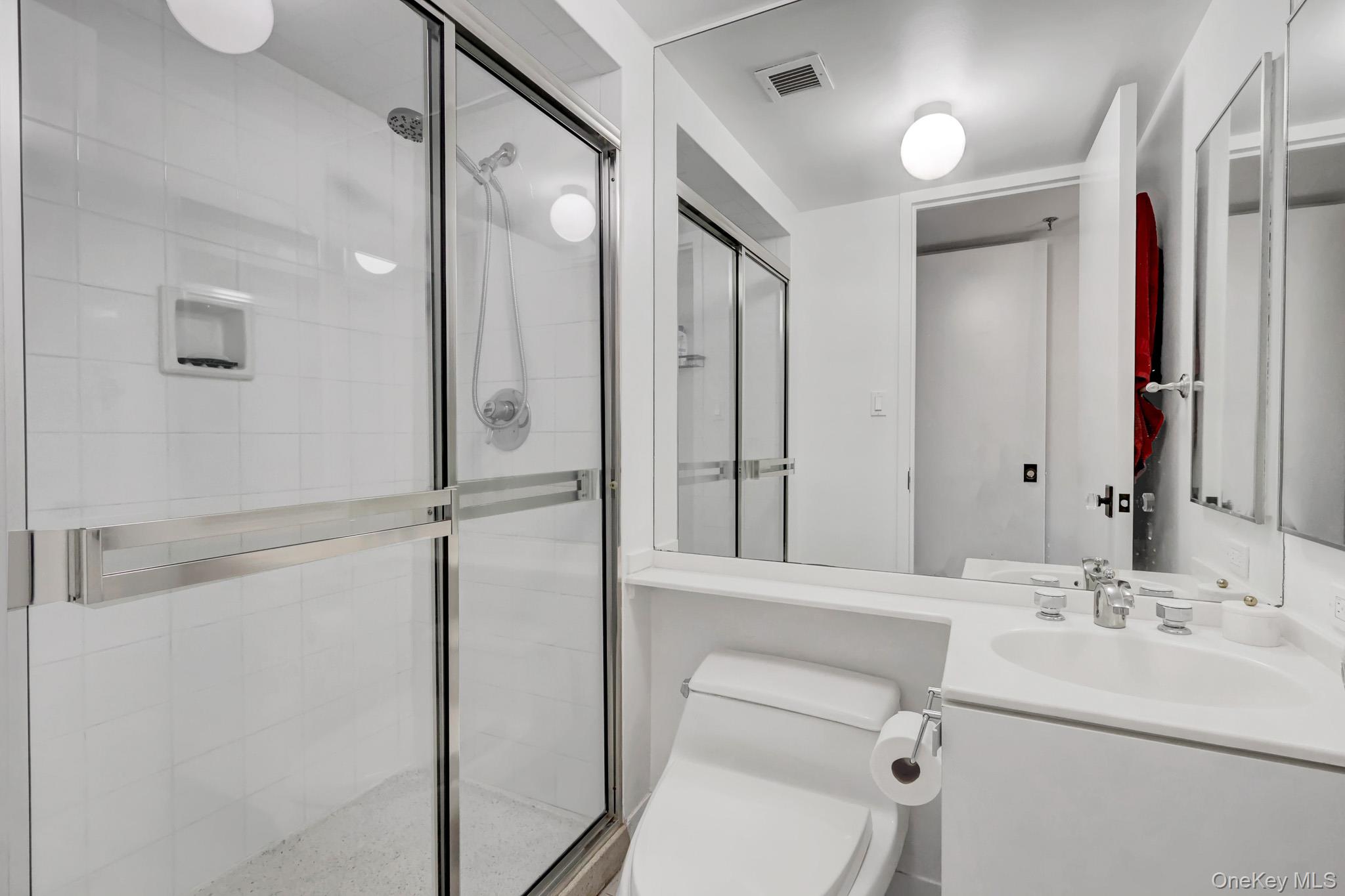 111 Cherry Valley Avenue M18 Property Photo 22