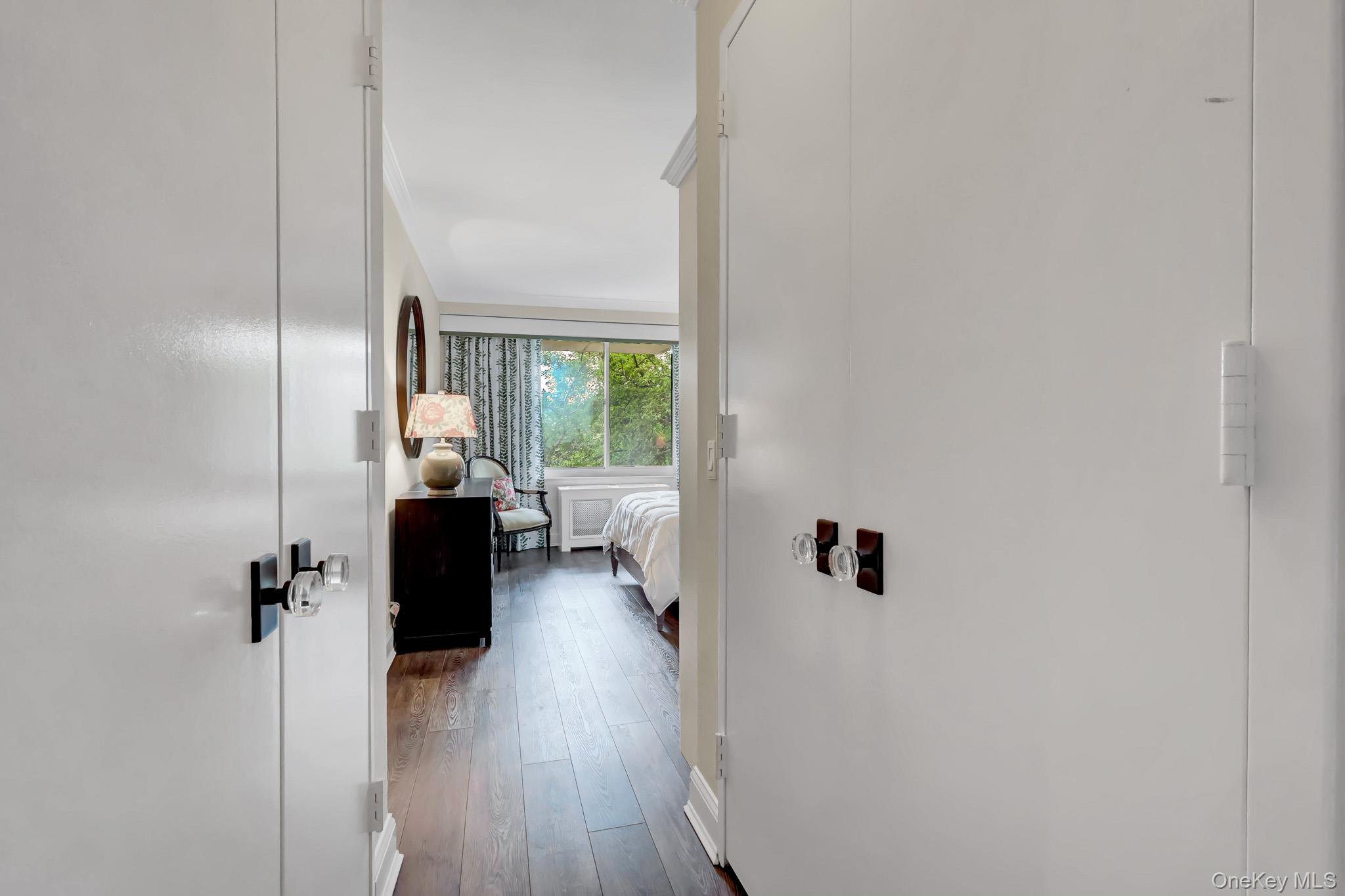 111 Cherry Valley Avenue M18 Property Photo 23