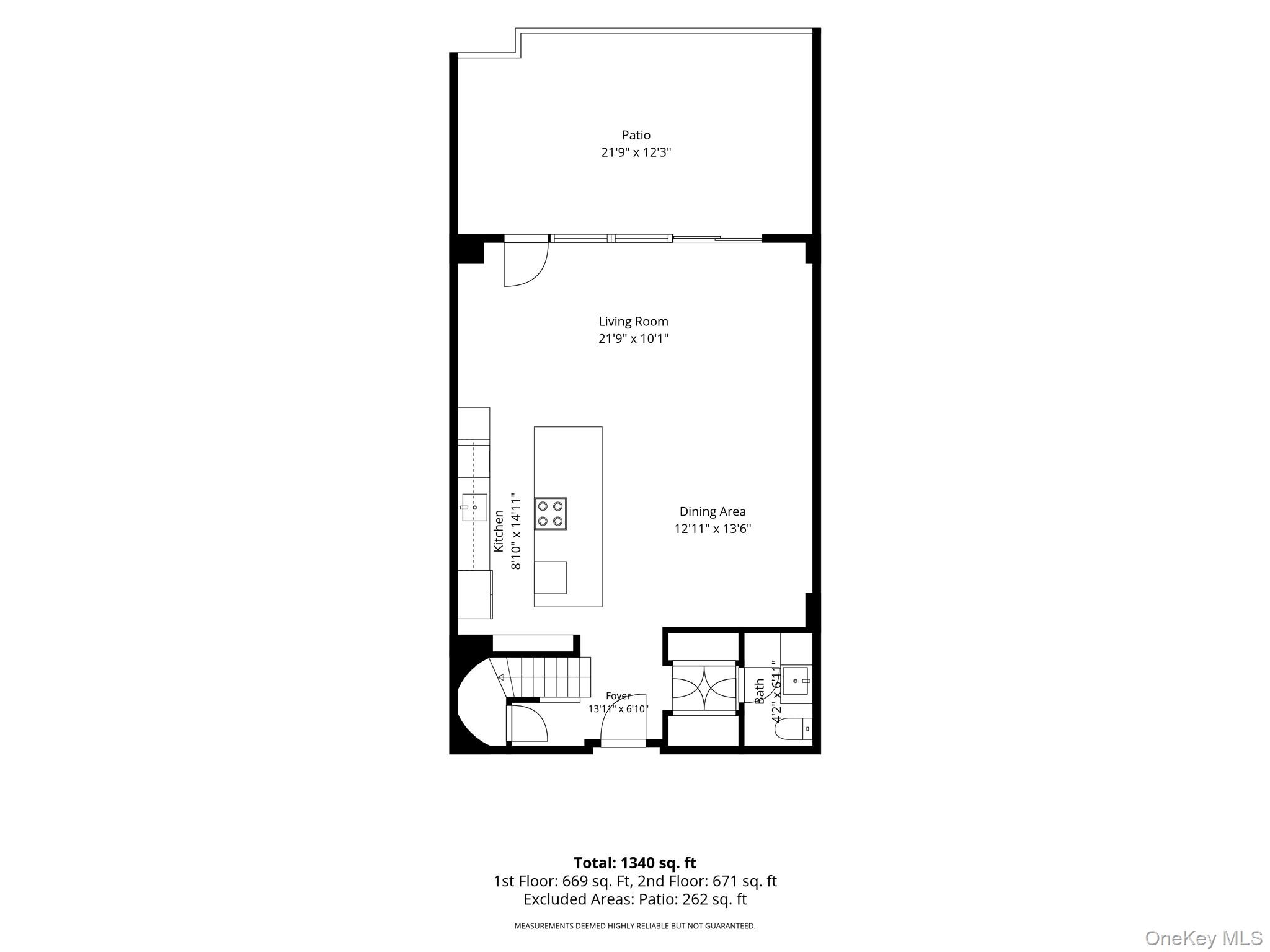 111 Cherry Valley Avenue M18 Property Photo 33
