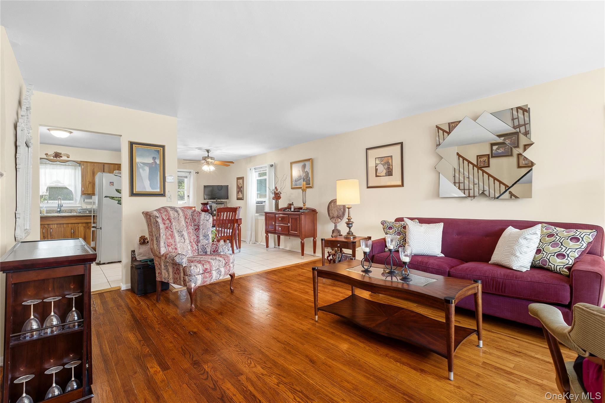 65 N Fulton Avenue Property Photo 3