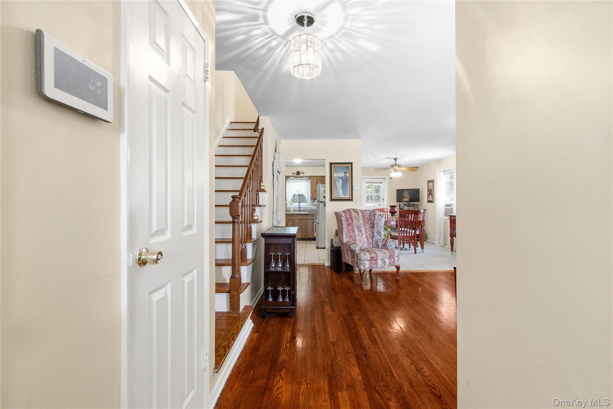 65 N Fulton Avenue Property Photo 9
