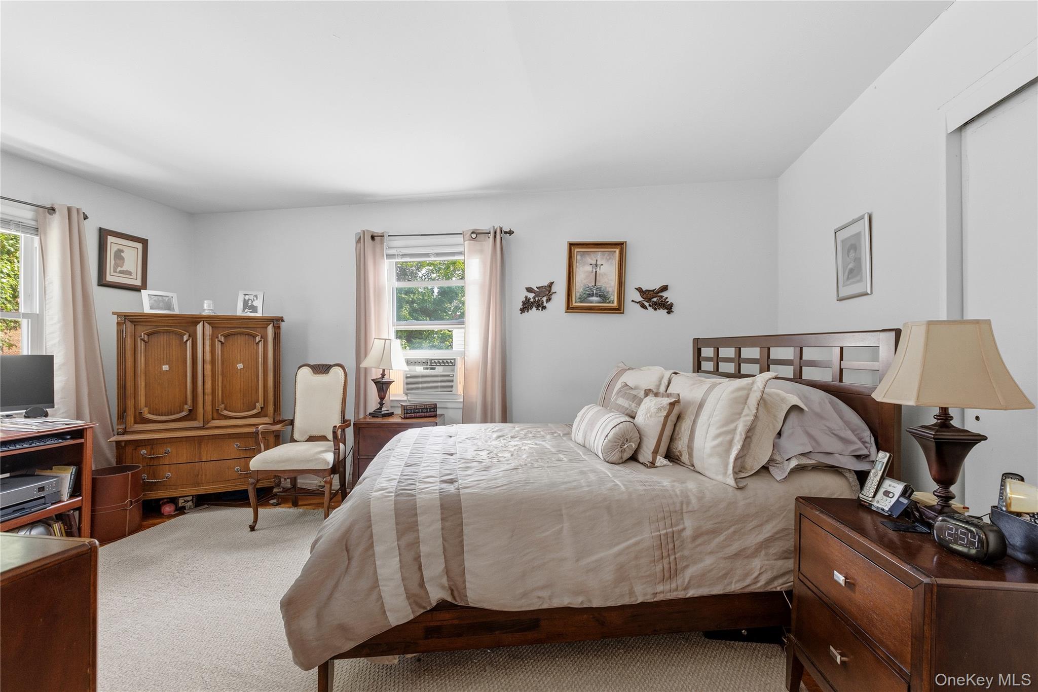 65 N Fulton Avenue Property Photo 10