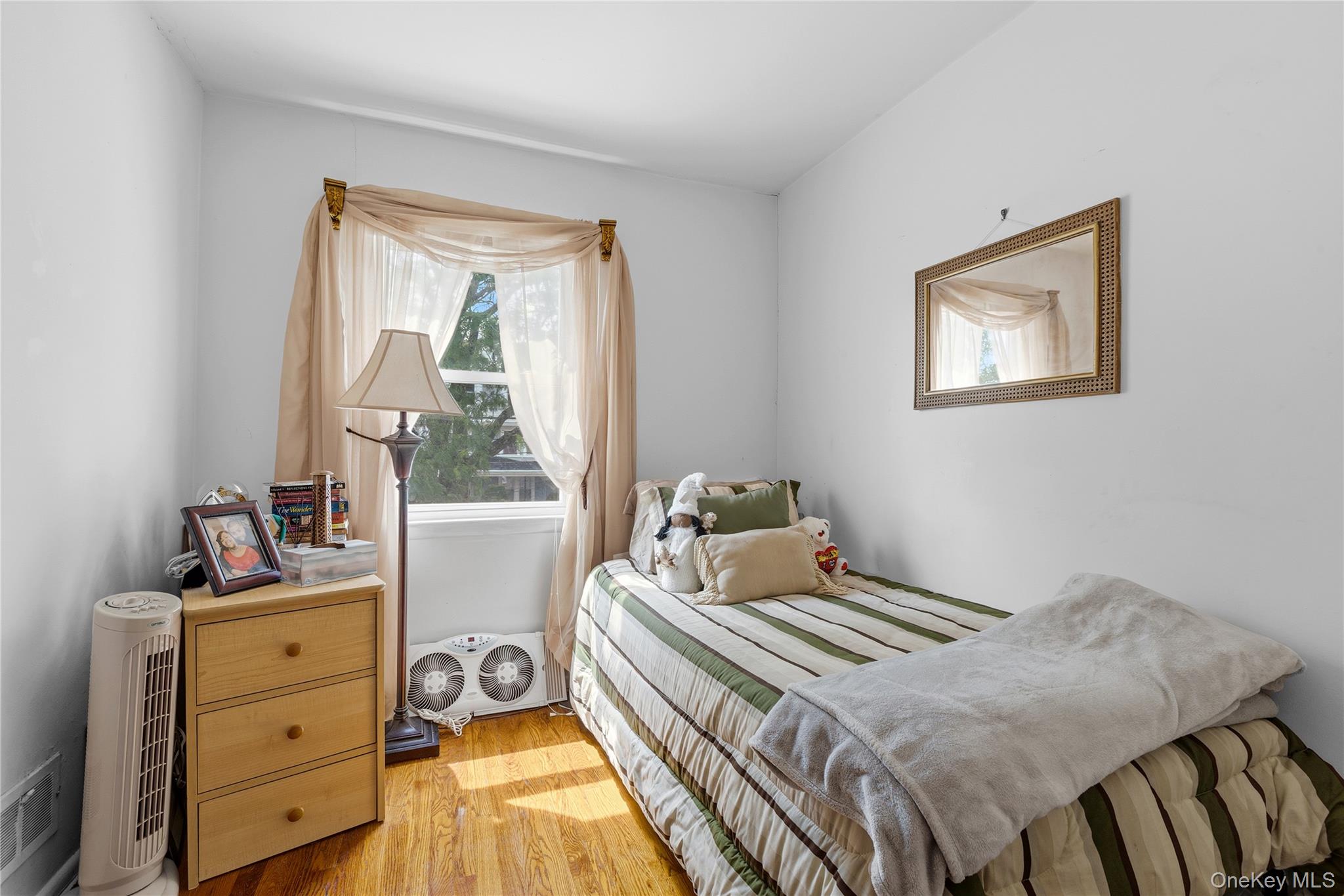 65 N Fulton Avenue Property Photo 16