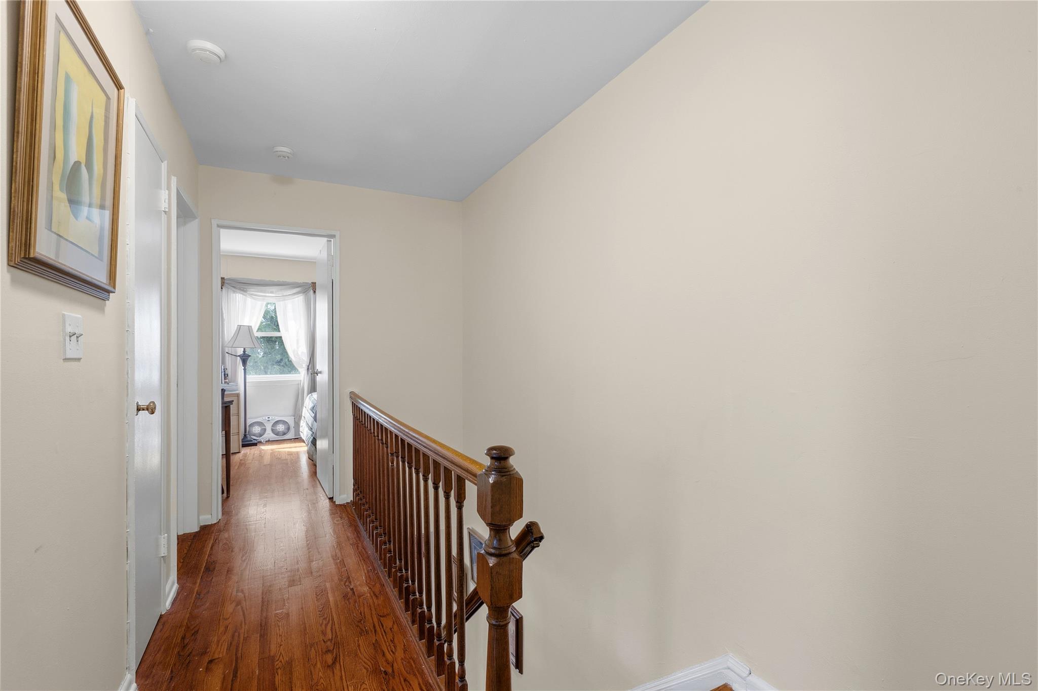65 N Fulton Avenue Property Photo 17