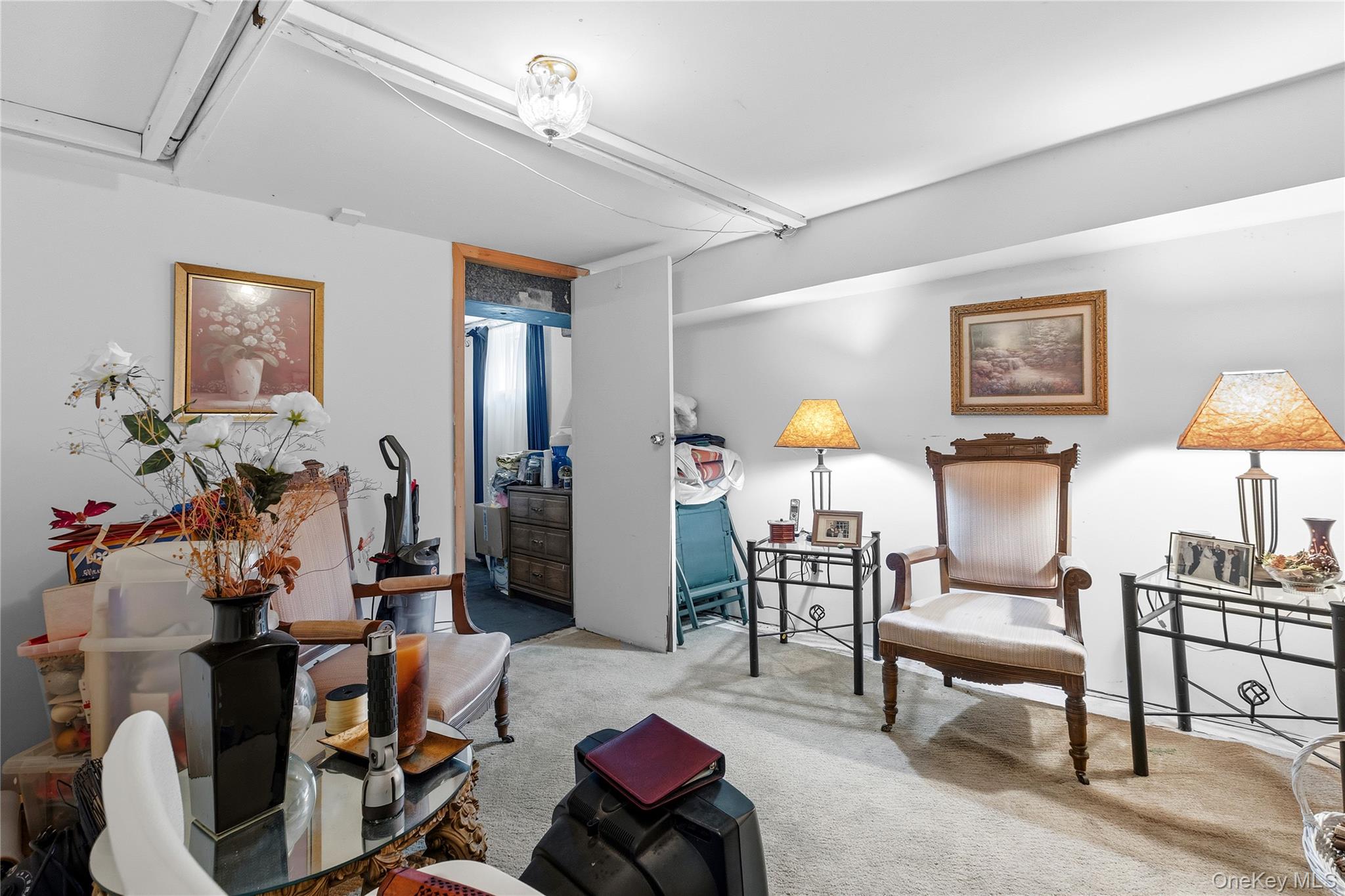 65 N Fulton Avenue Property Photo 19