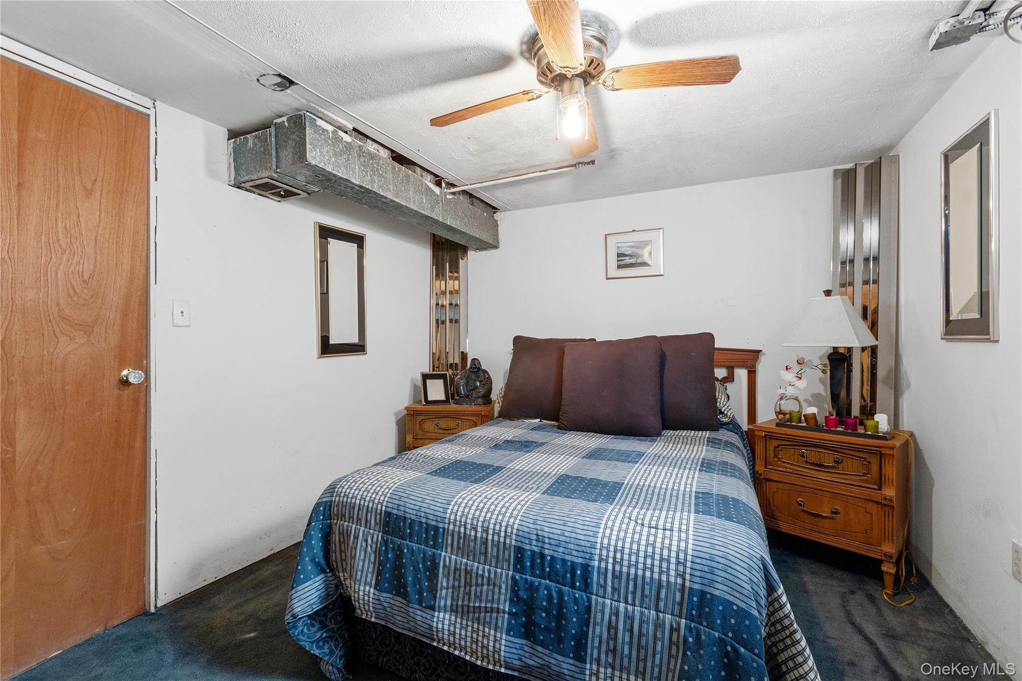 65 N Fulton Avenue Property Photo 21