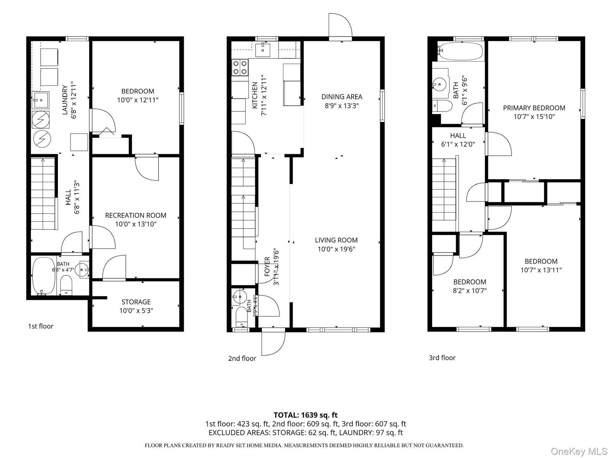 65 N Fulton Avenue Property Photo 26
