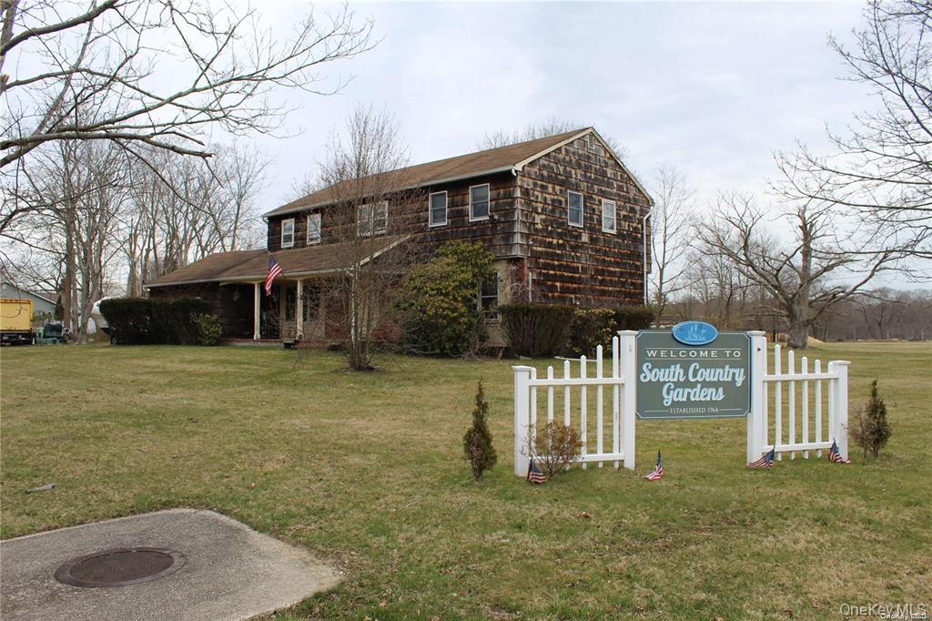 1 N Durkee Lane Property Photo 2