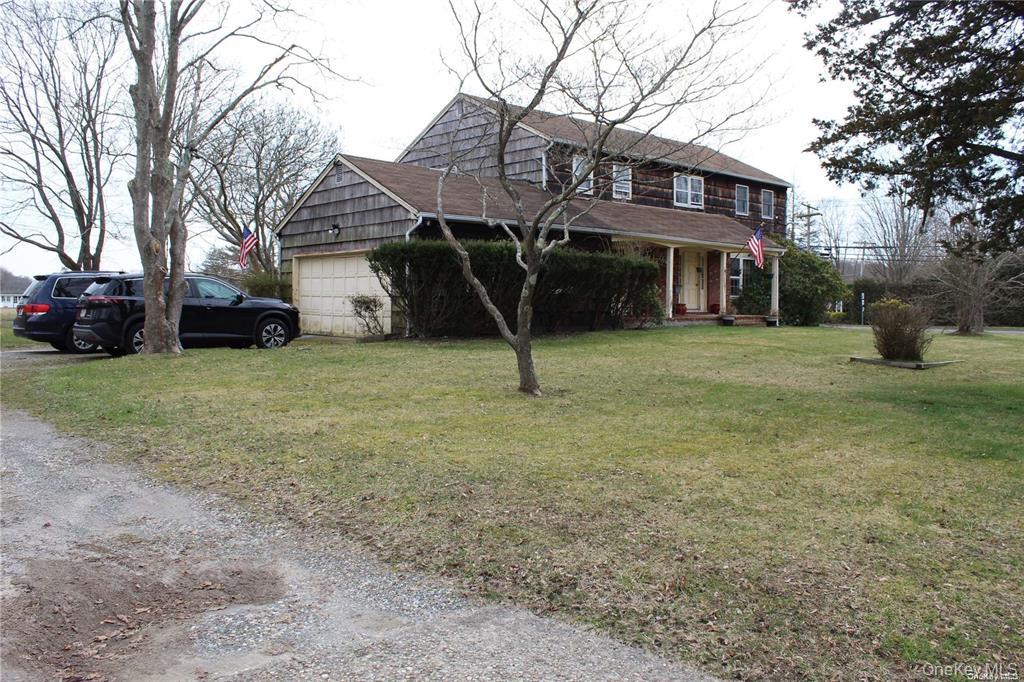 1 N Durkee Lane Property Photo 3