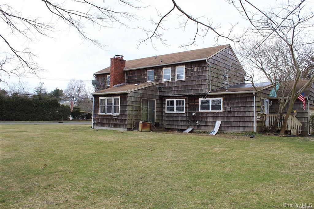 1 N Durkee Lane Property Photo 4