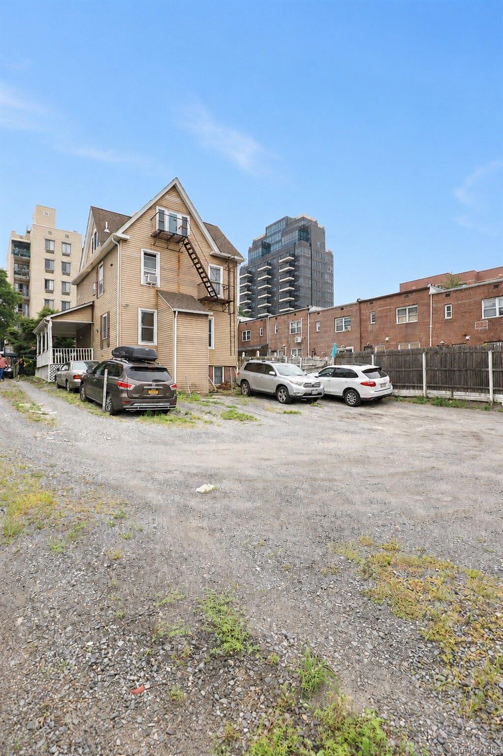 146-11 35th Avenue Property Photo 2