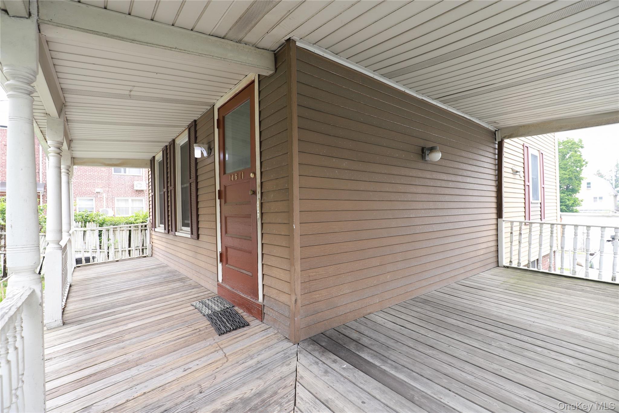 146-11 35th Avenue Property Photo 3