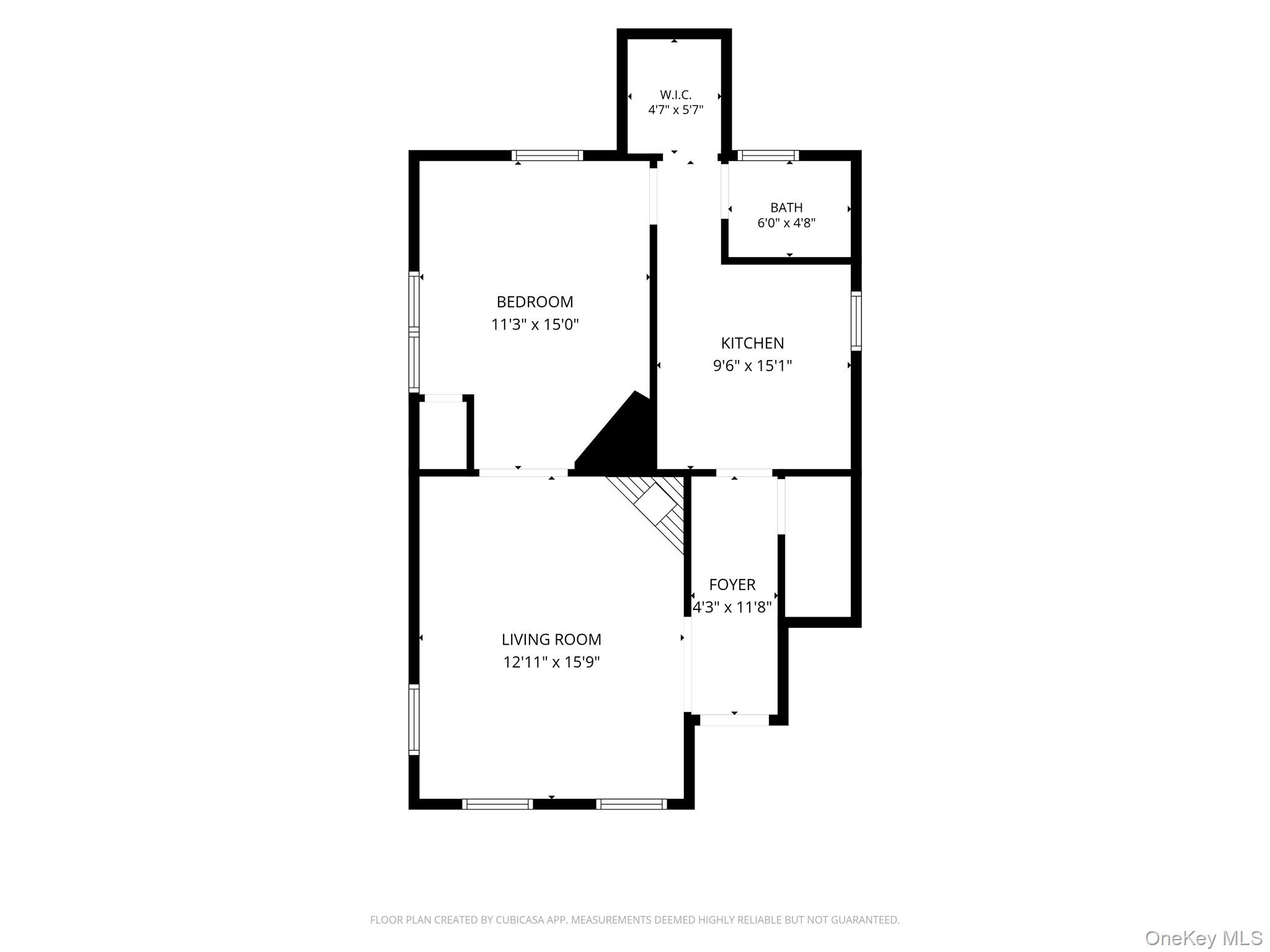 146-11 35th Avenue Property Photo 15