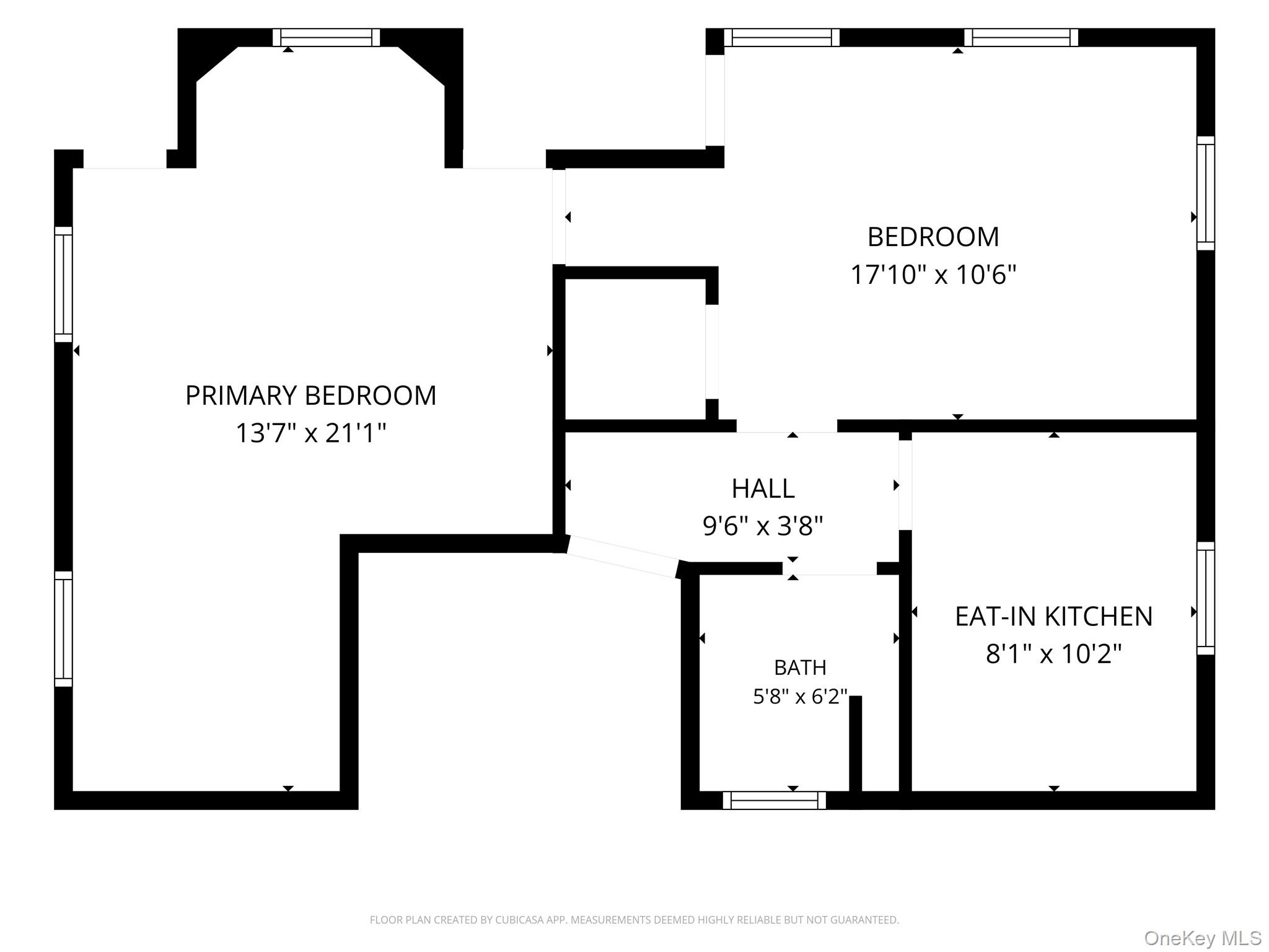 146-11 35th Avenue Property Photo 16