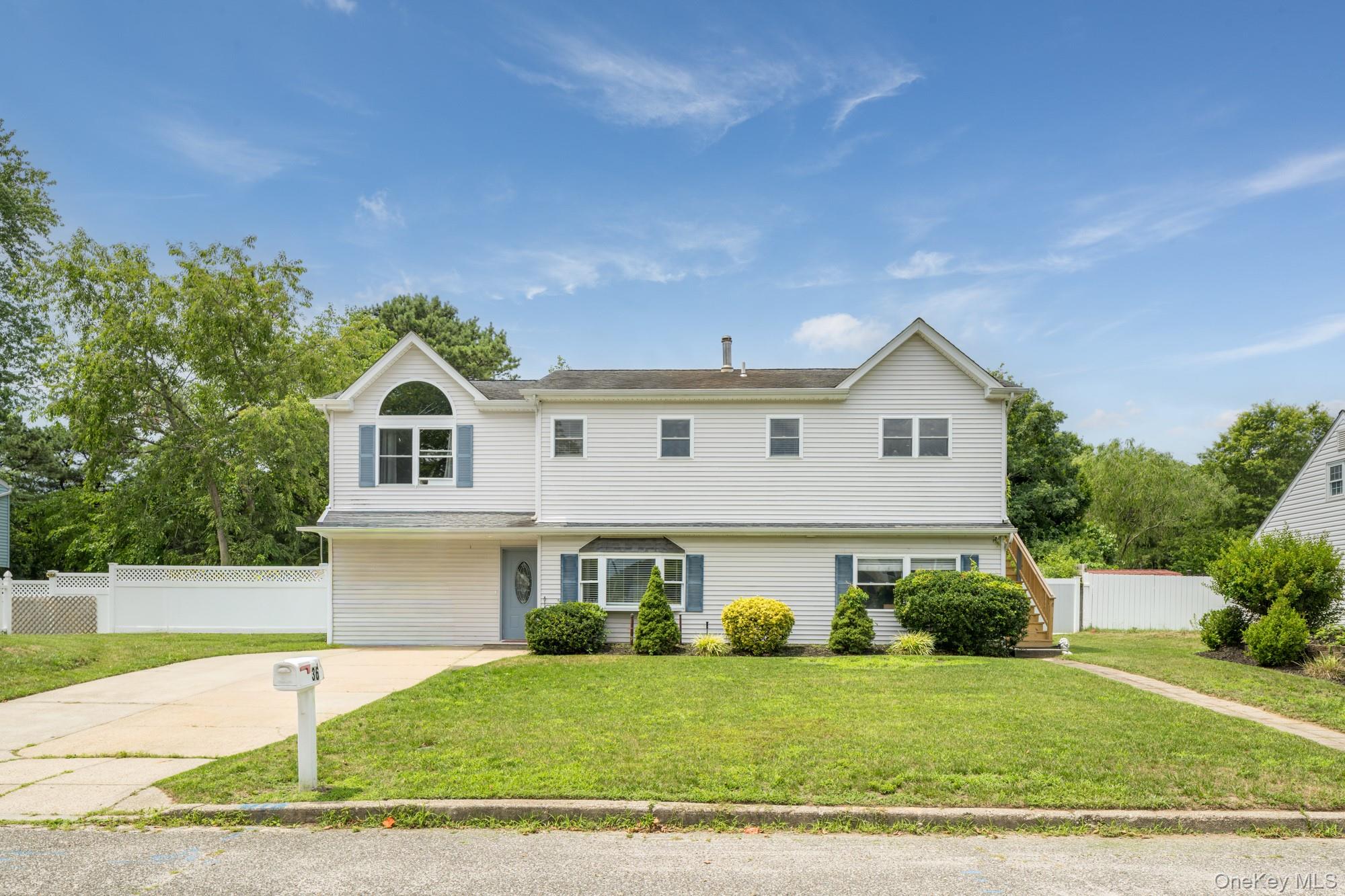 36 Balsam Drive Property Photo 1
