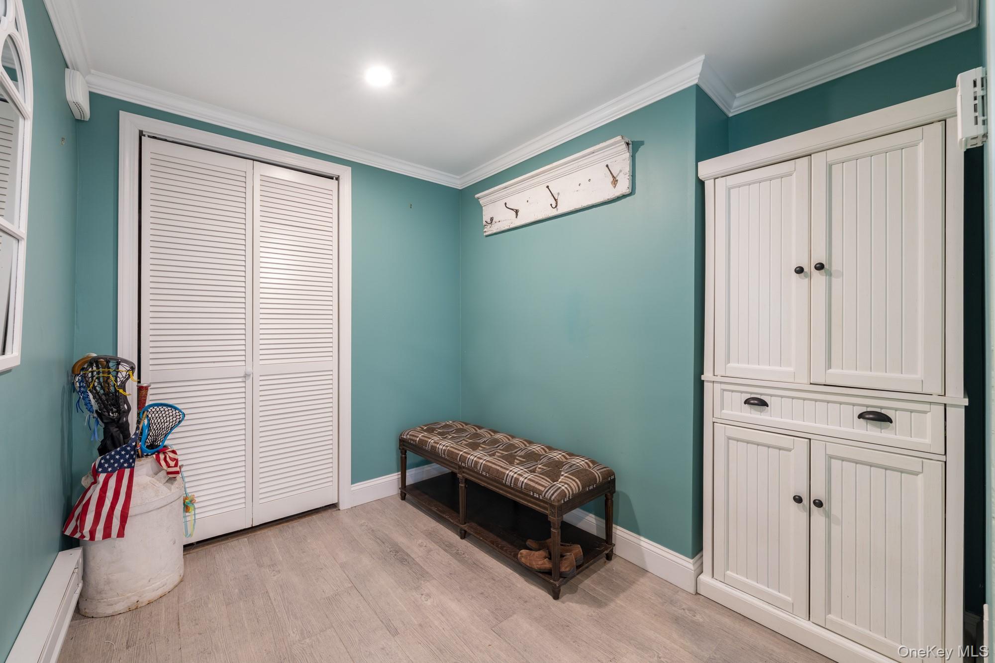 36 Balsam Drive Property Photo 3