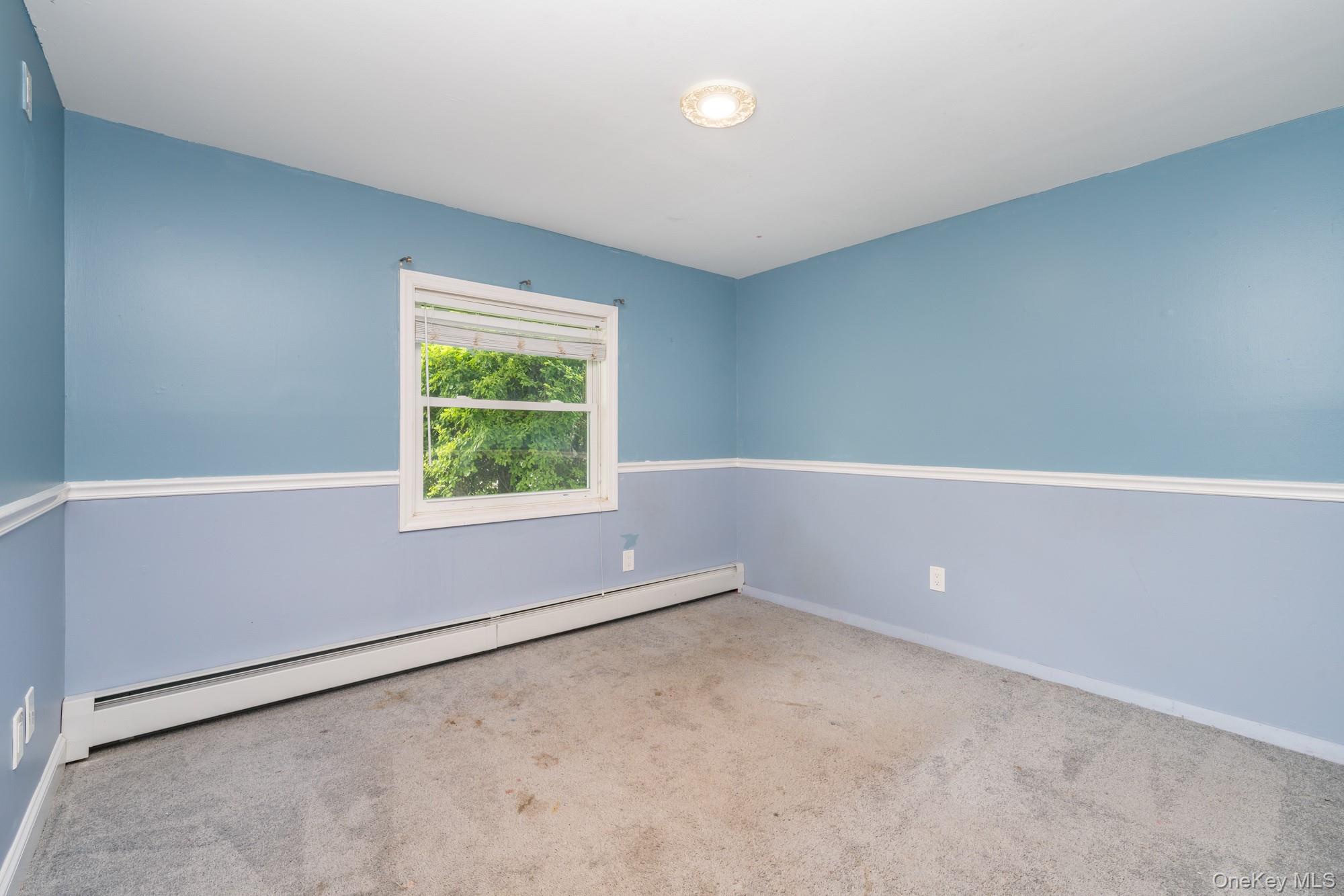 36 Balsam Drive Property Photo 14