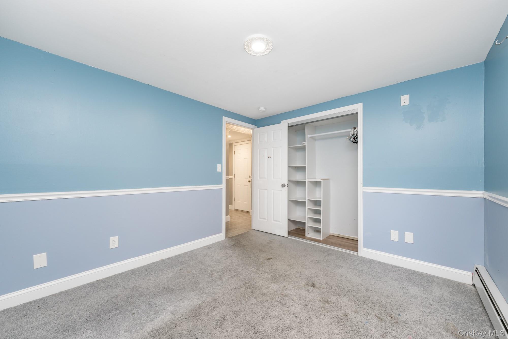 36 Balsam Drive Property Photo 15