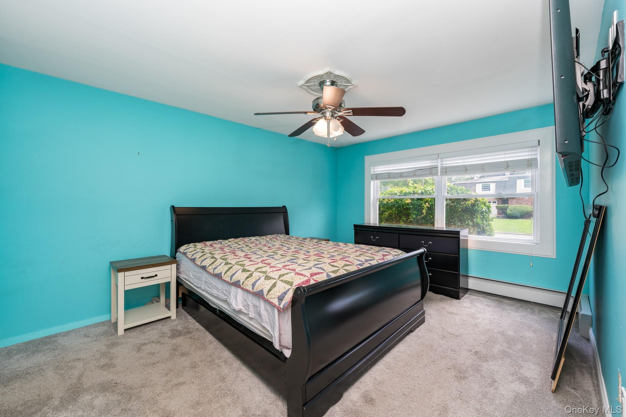 36 Balsam Drive Property Photo 16