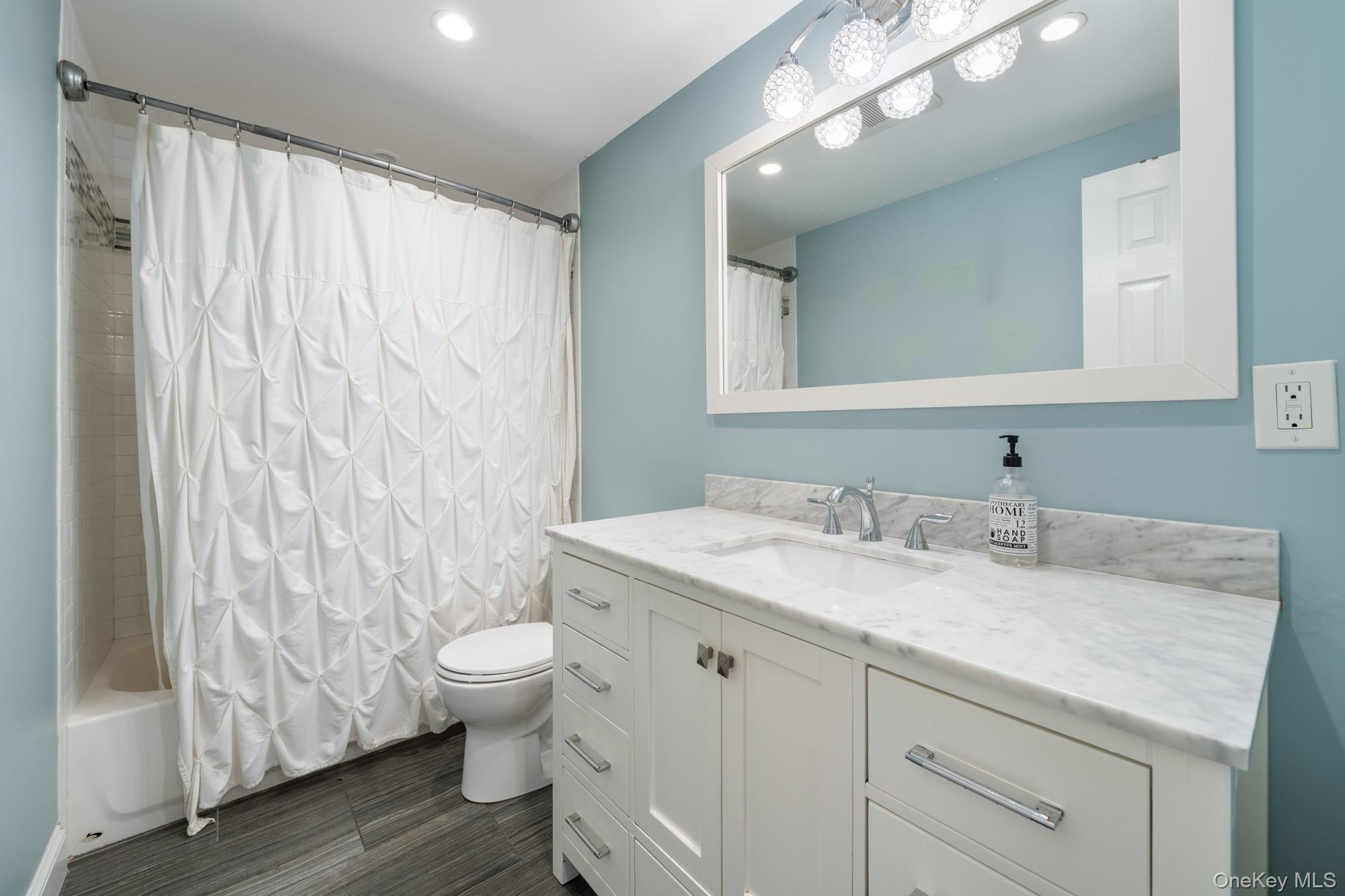 36 Balsam Drive Property Photo 17