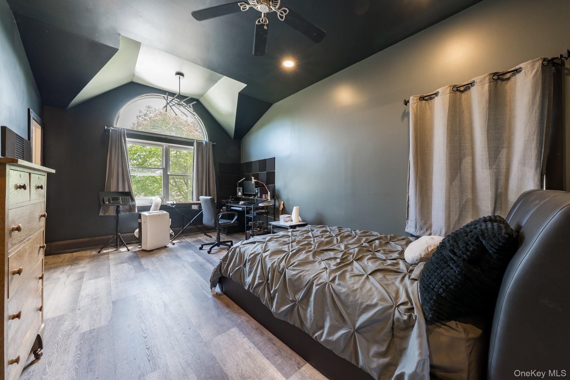 36 Balsam Drive Property Photo 18