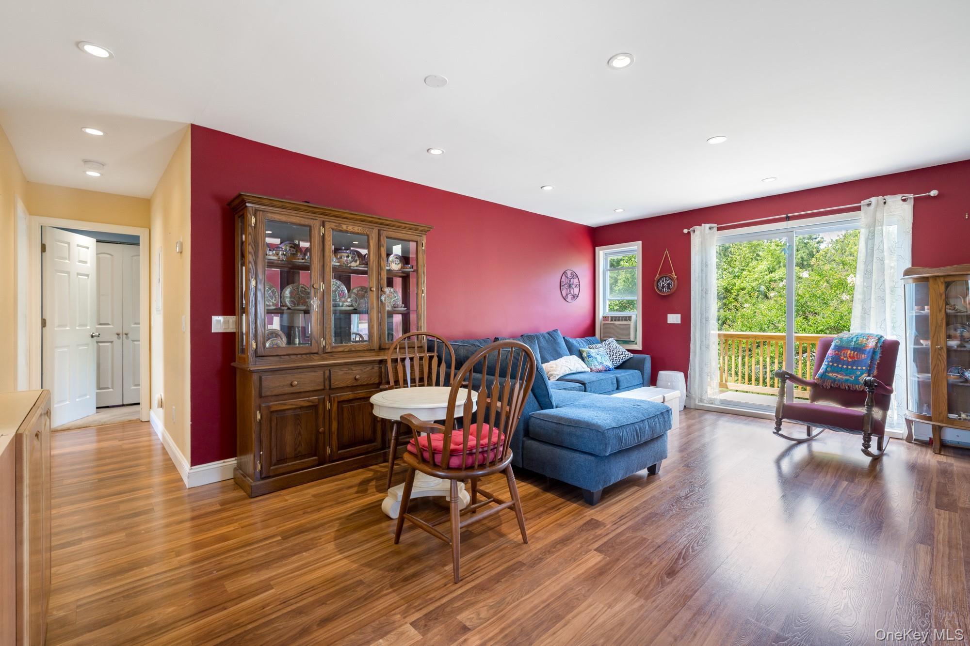 36 Balsam Drive Property Photo 25