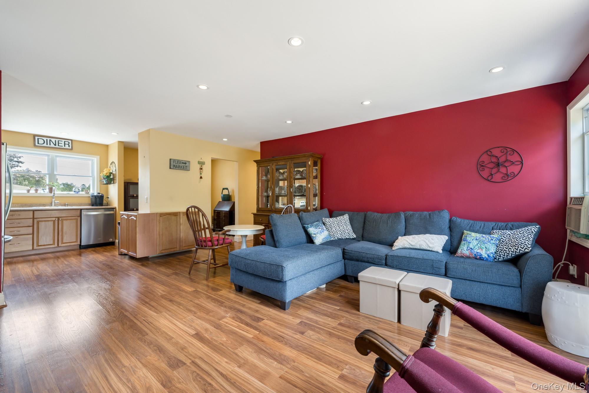 36 Balsam Drive Property Photo 26