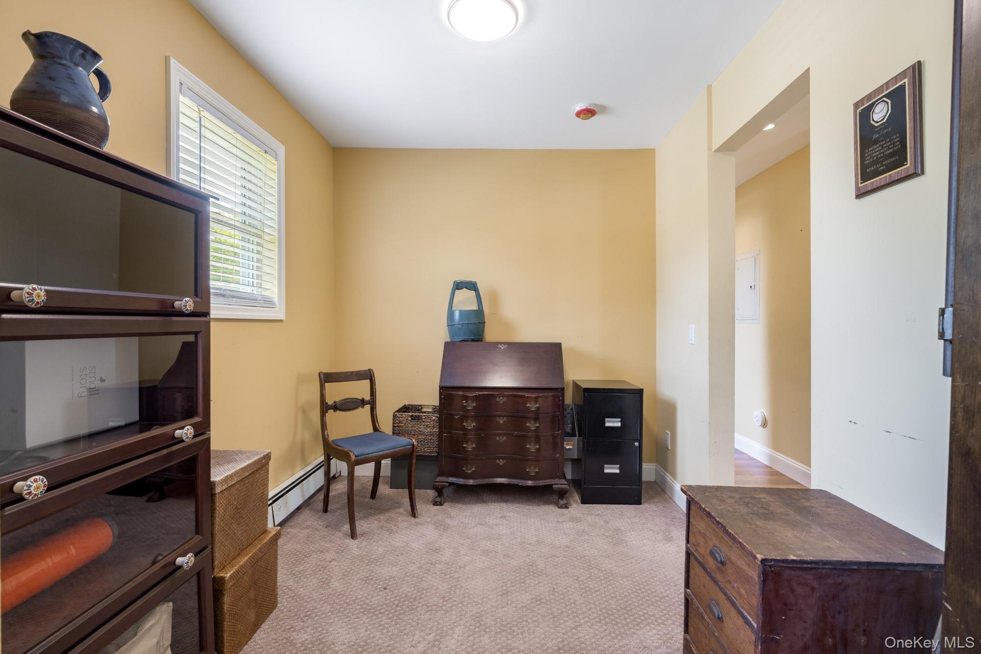 36 Balsam Drive Property Photo 28