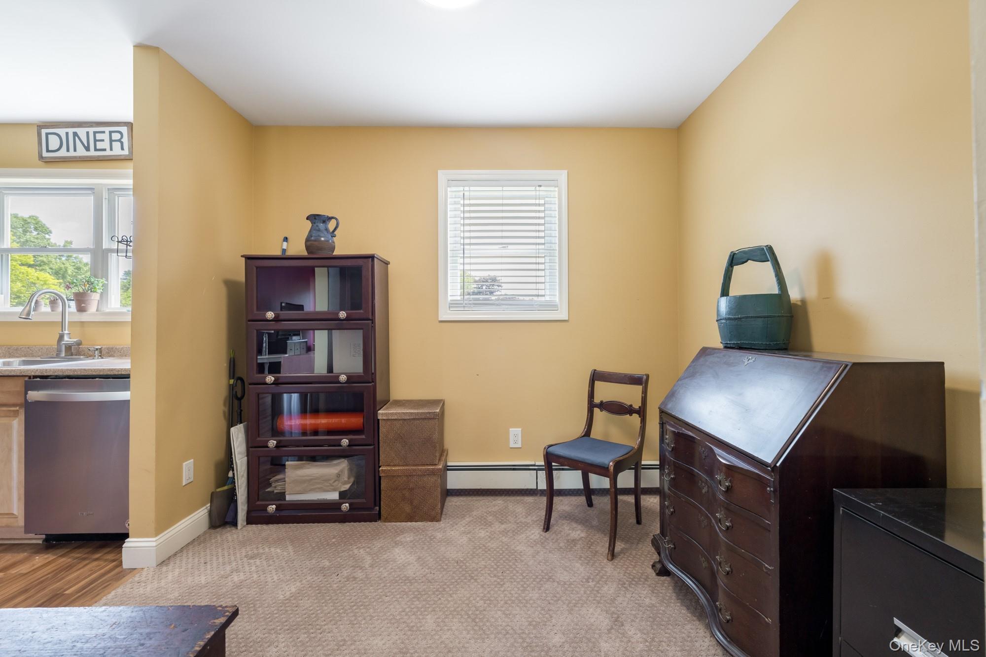 36 Balsam Drive Property Photo 29