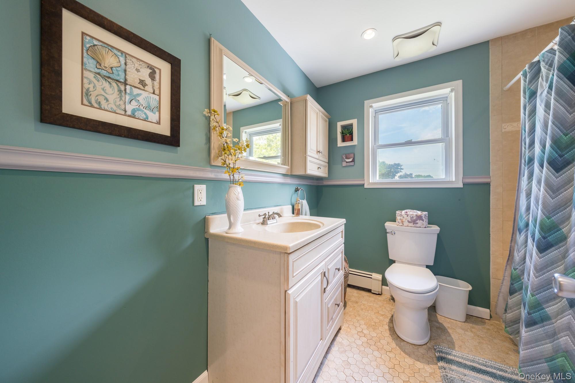 36 Balsam Drive Property Photo 30